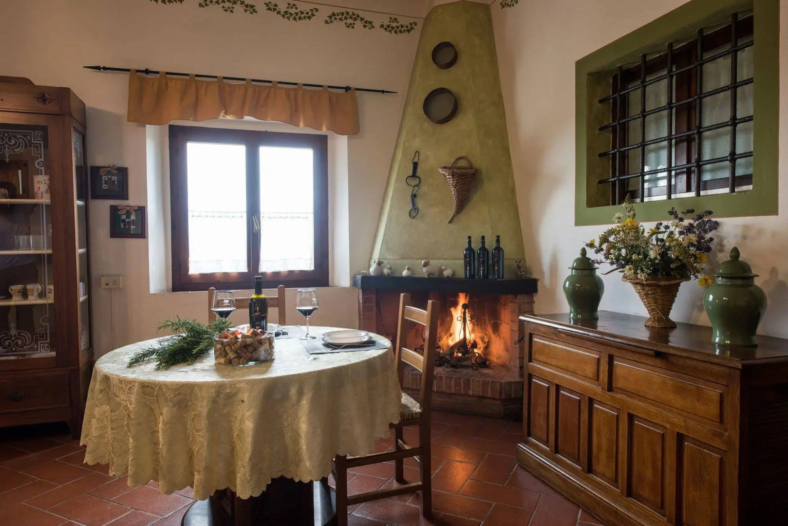 Fattoria Sant'Appiano