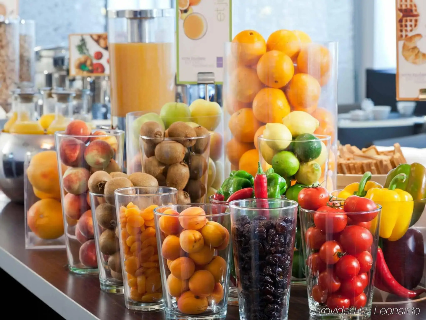 Novotel Nice Arenas Aeroport