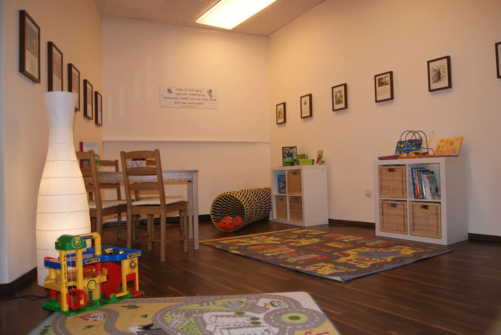 Maritim Hotel Bad Wildungen