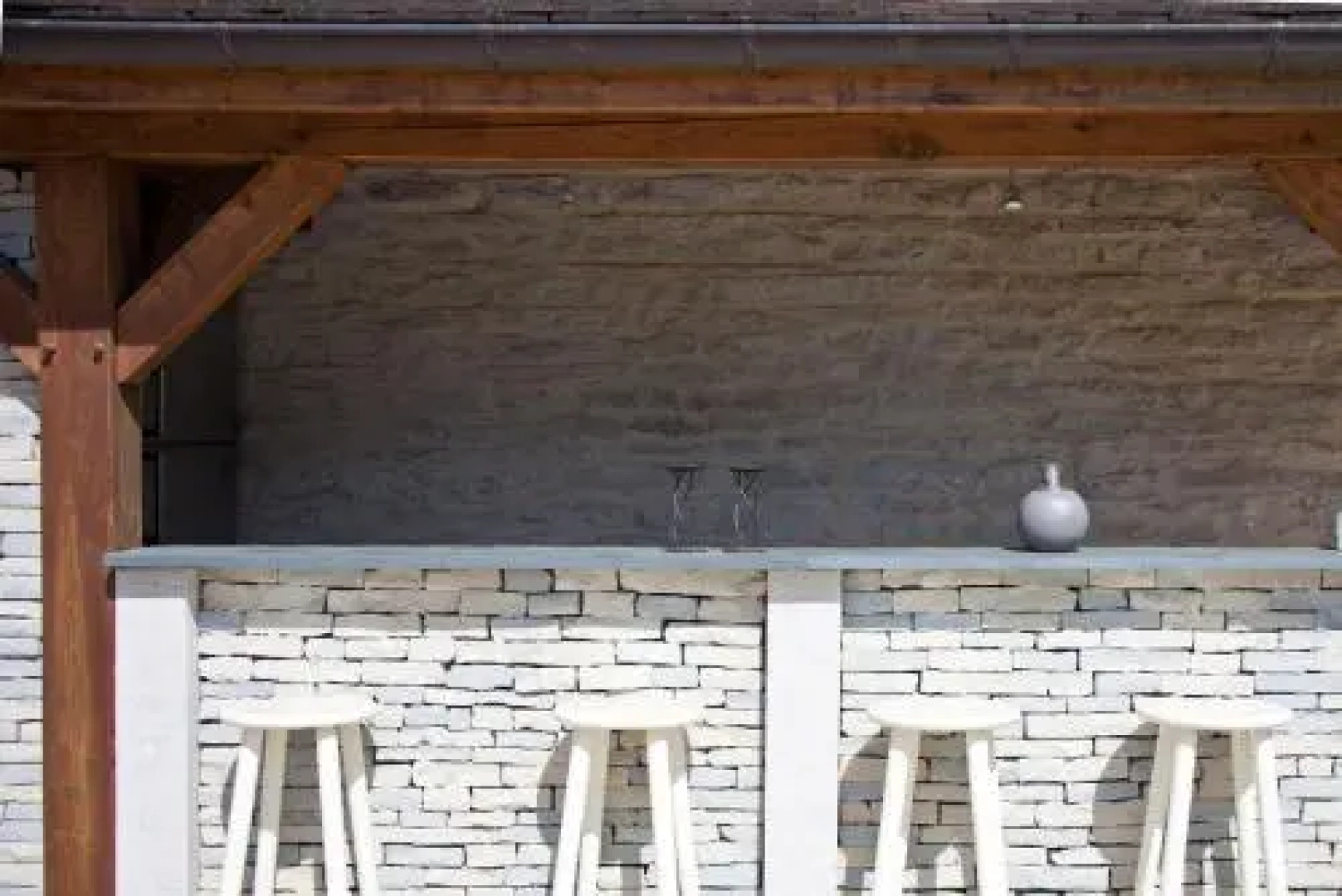 Domaine VIOLOT-GUILLEMARD