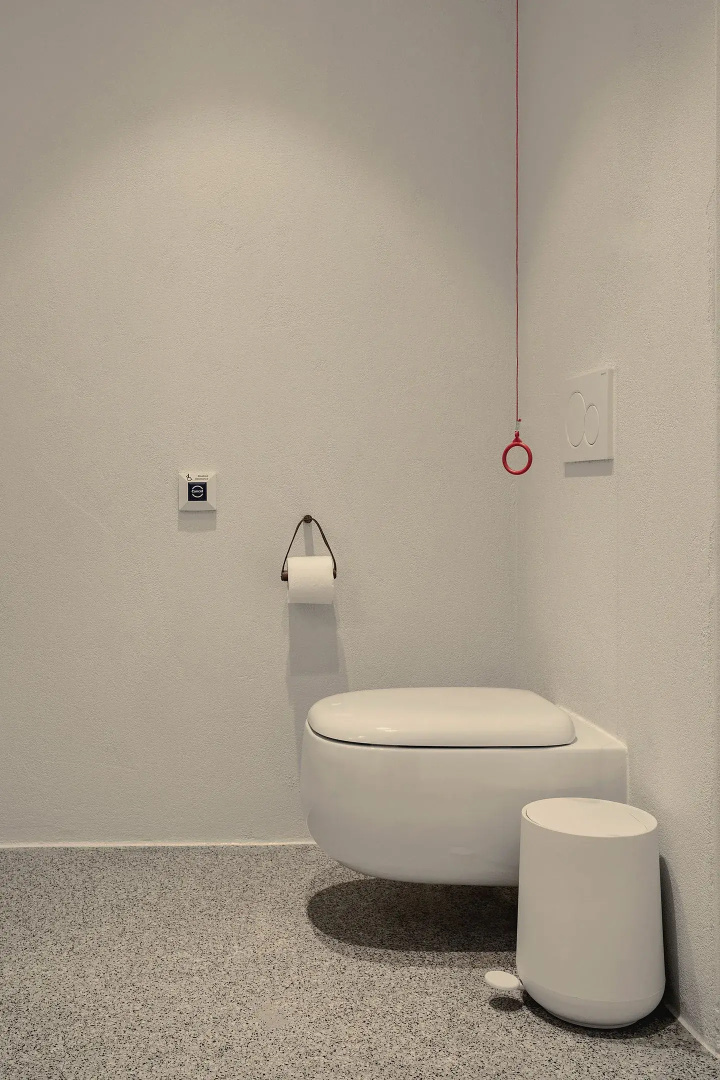 Meraviglia Slow Living