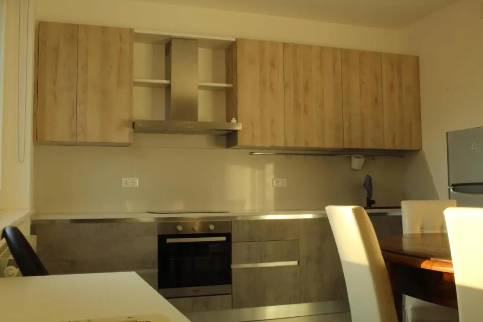 Costantino home