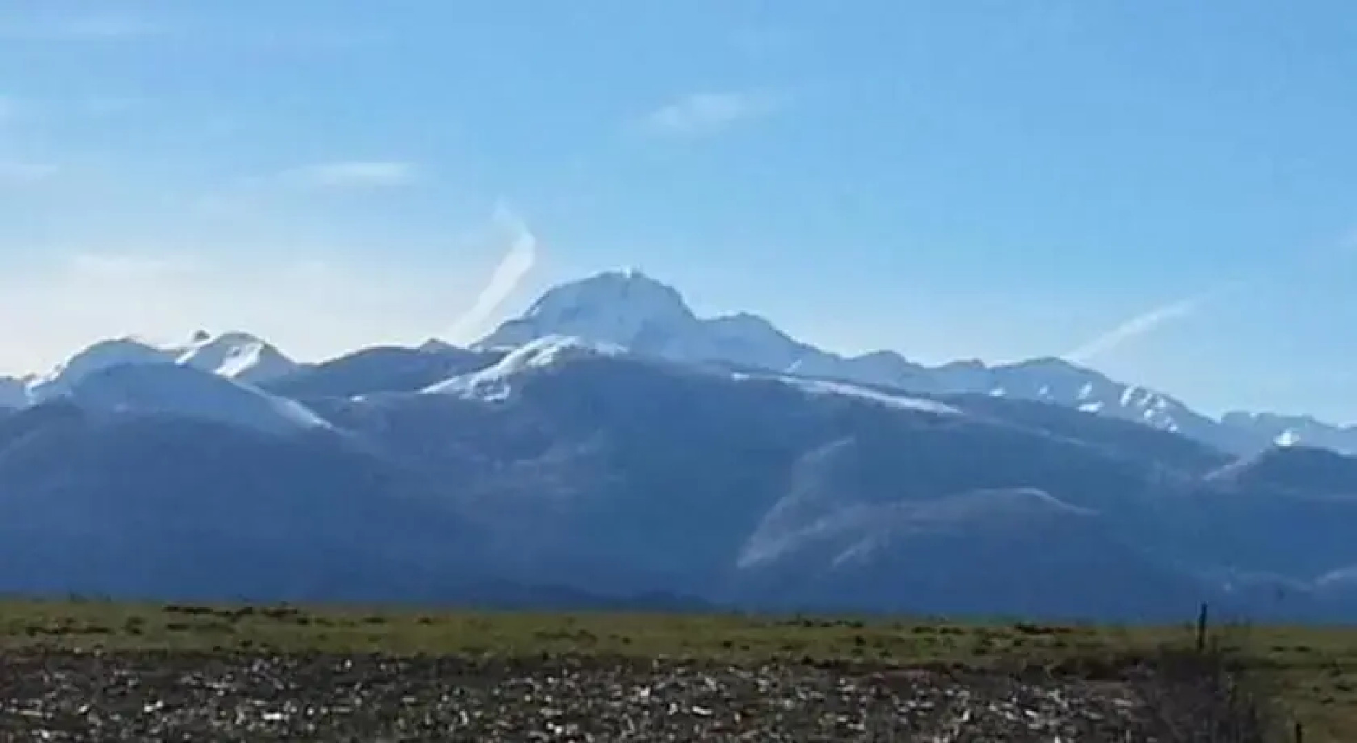 Appartement LHivernelle