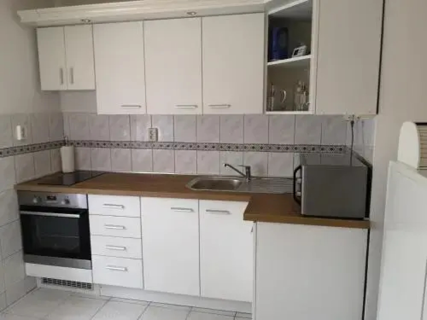 Lívia Apartman - Zalakaros