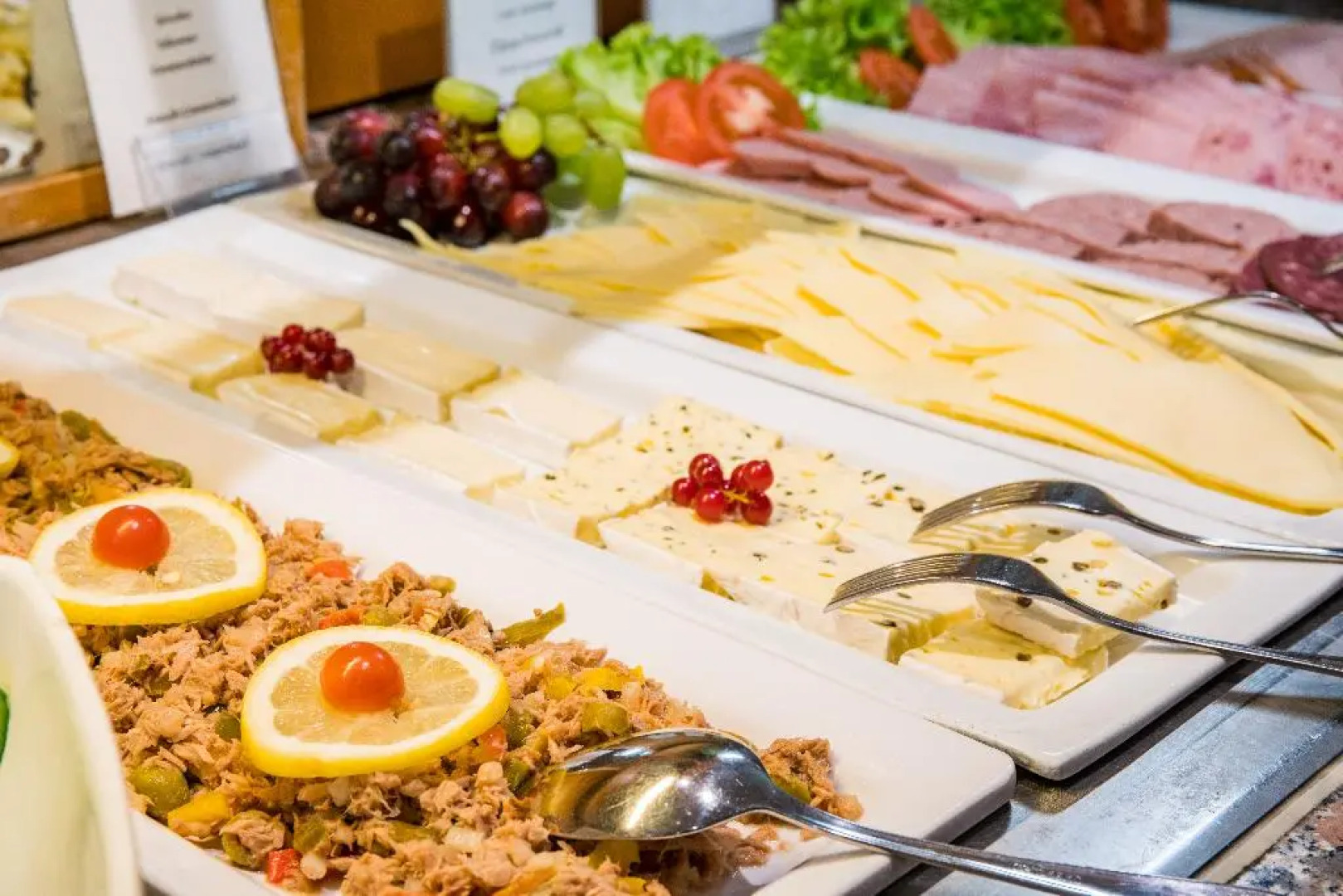 Airways Hotel Frankfurt Airport West