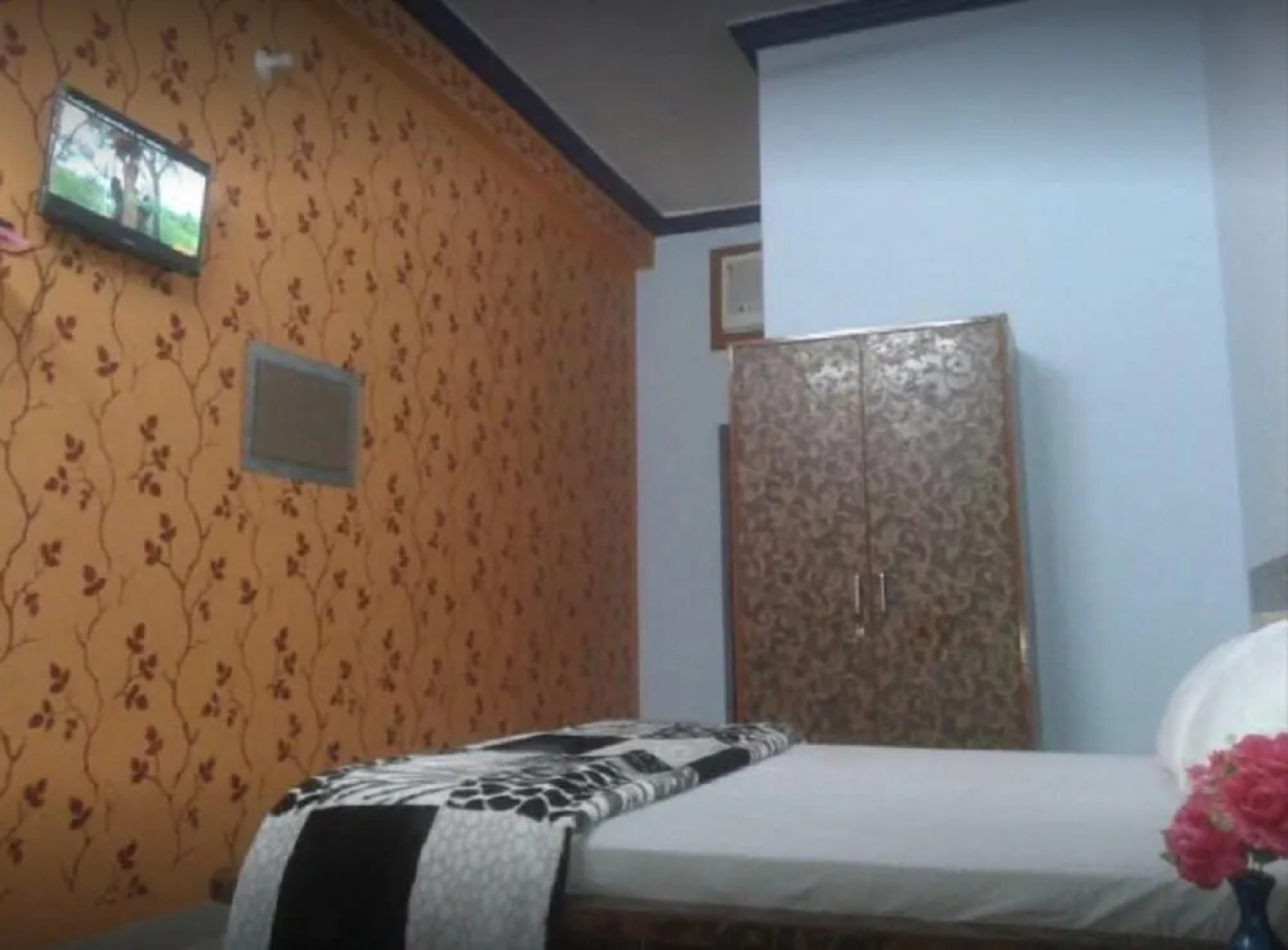 Hotel Khatri