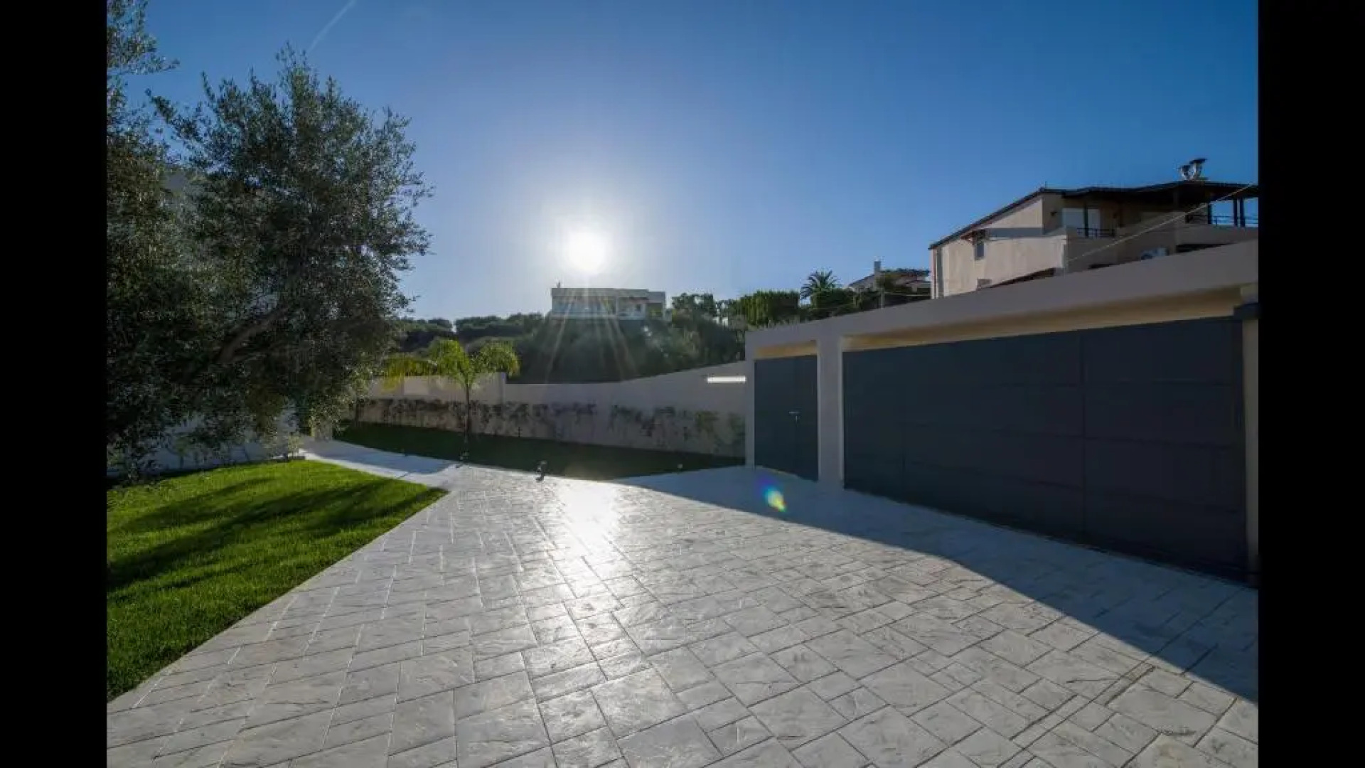 Royal Bird Private Villa