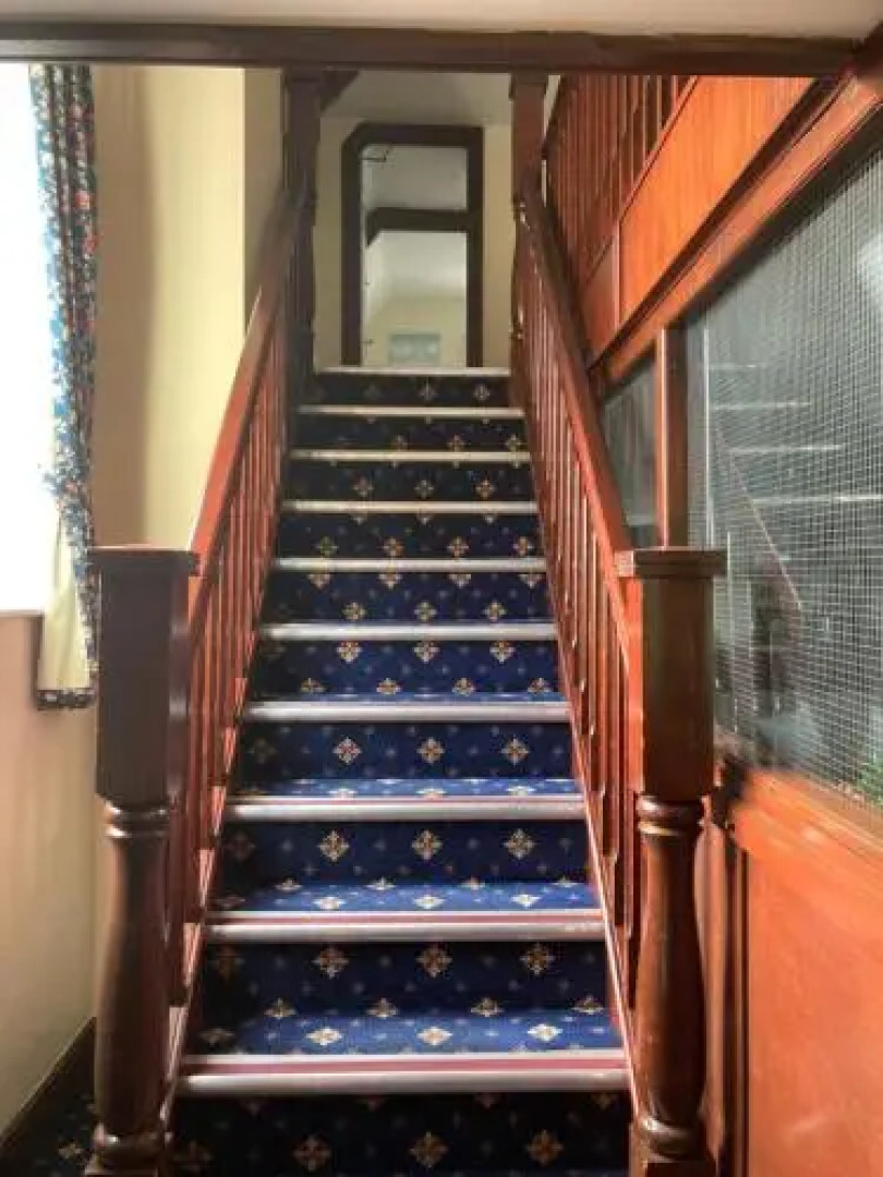 The Old School House Guest Accommodation