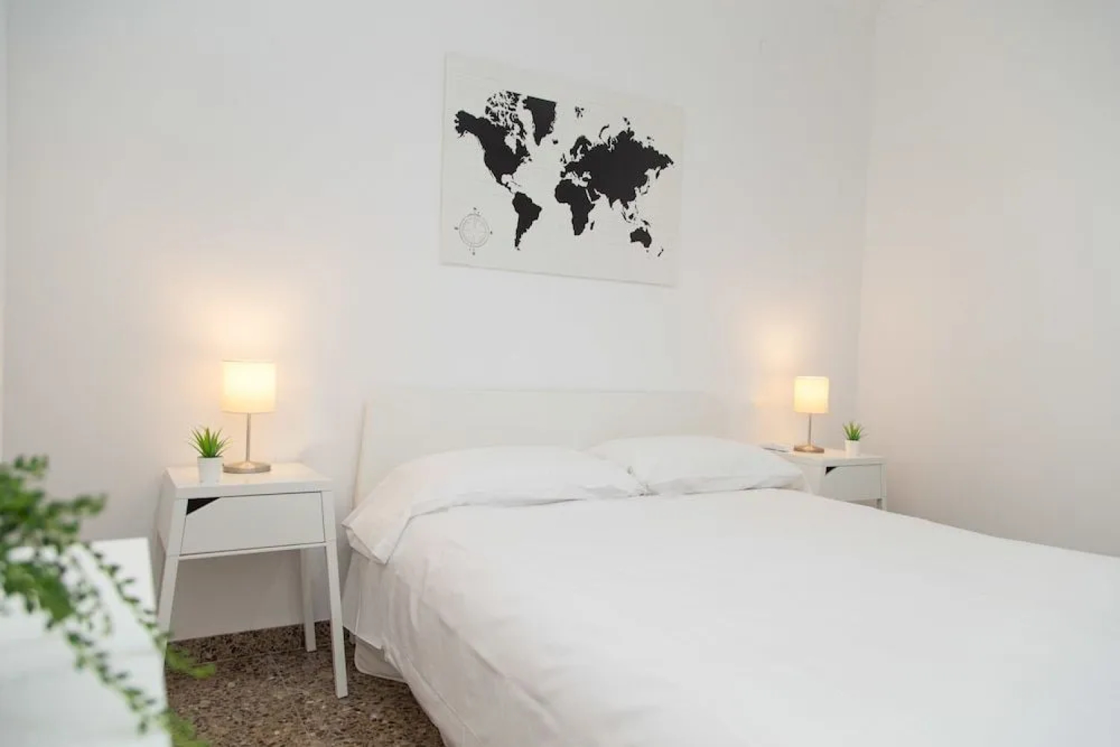 Cullera Beach Apartment