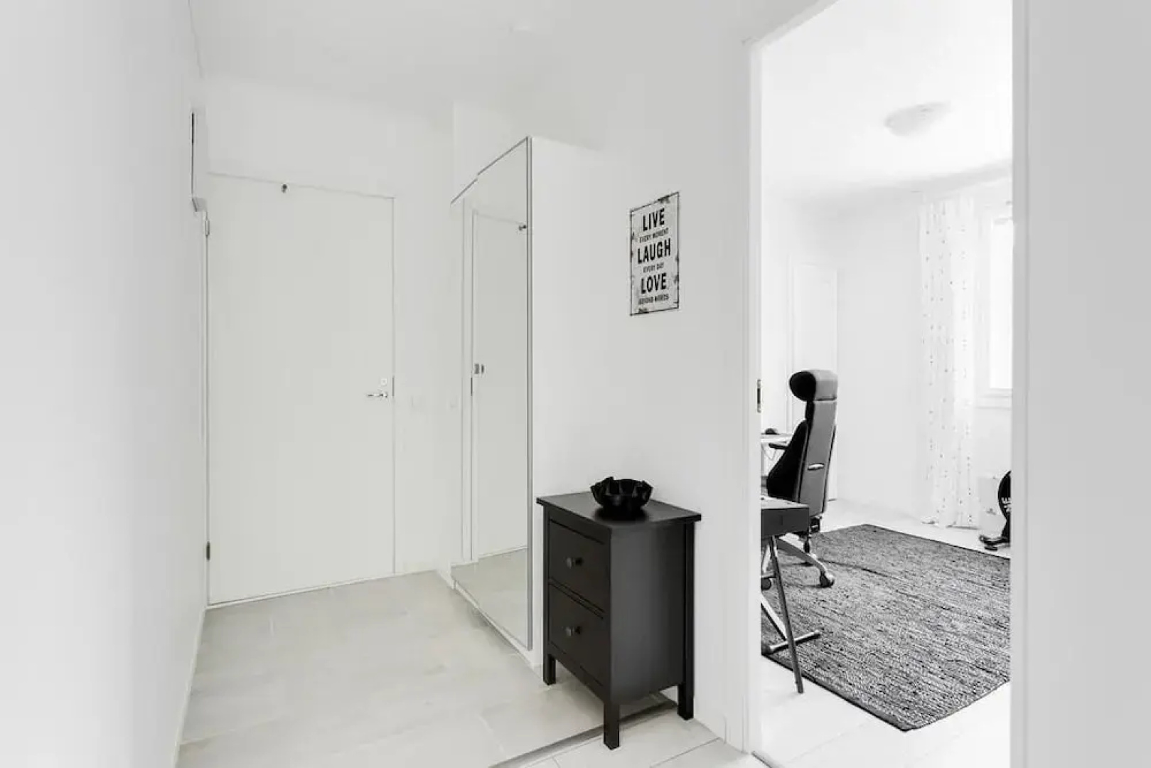 Avantia Homes Tammelan Puistokatu