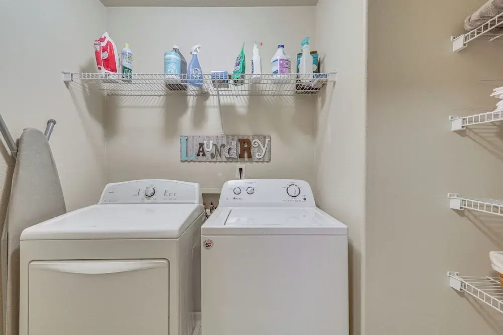 Hillsboro Vacation Rental ~ 19 Mi to Portland!