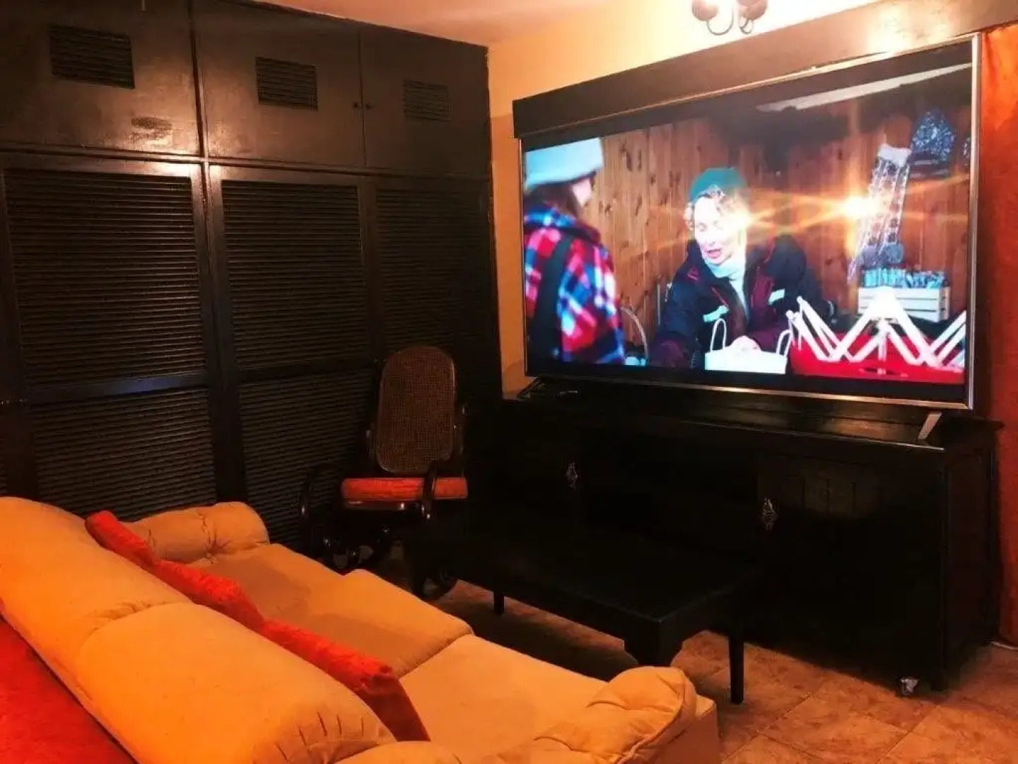 Villablanca Garden Beach Hotel