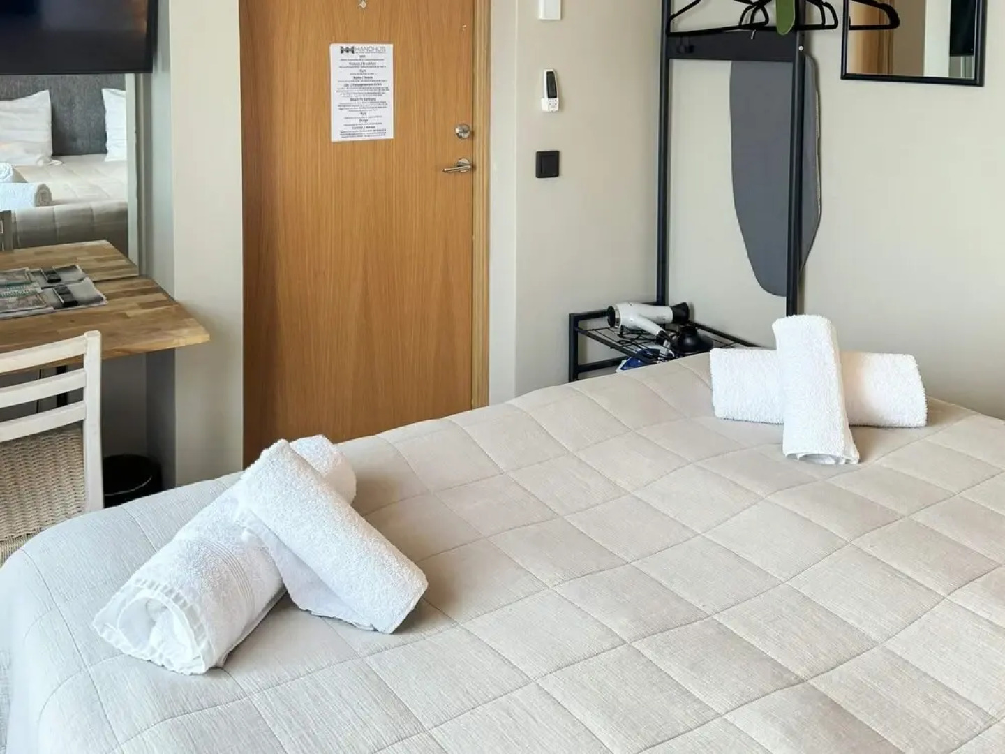 4 Star Holiday Home in Solvesborg