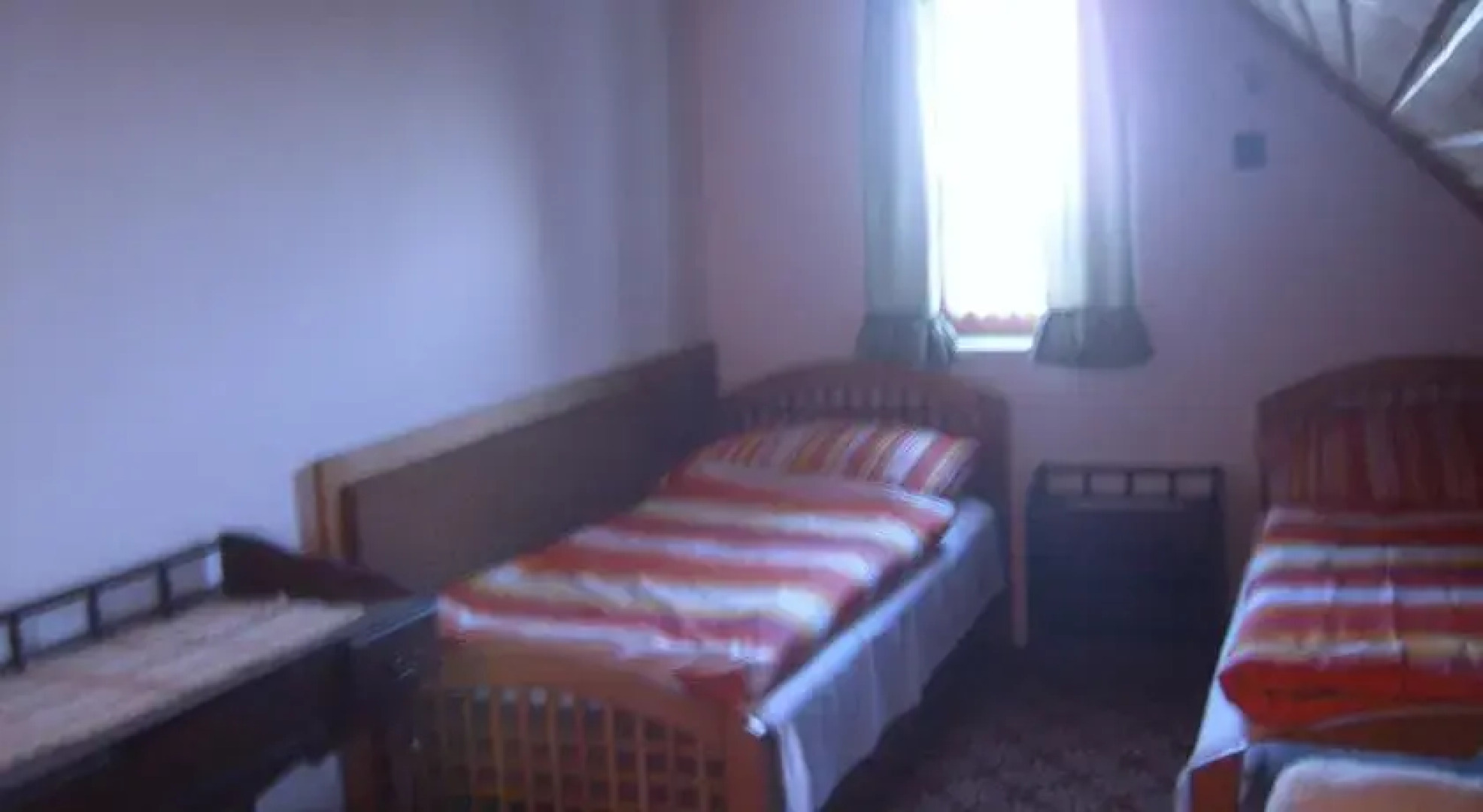 Vintage Pince-Présház