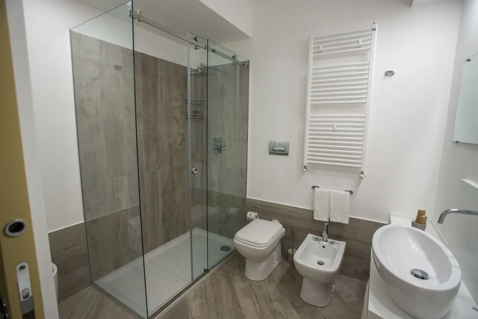 B&B Tra le Braccia di Morfeo