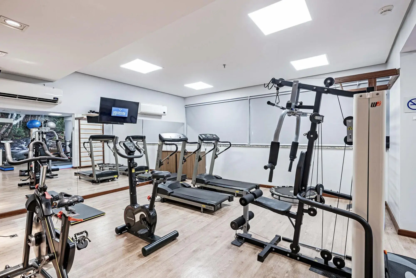 Holiday Inn Express Porto Velho