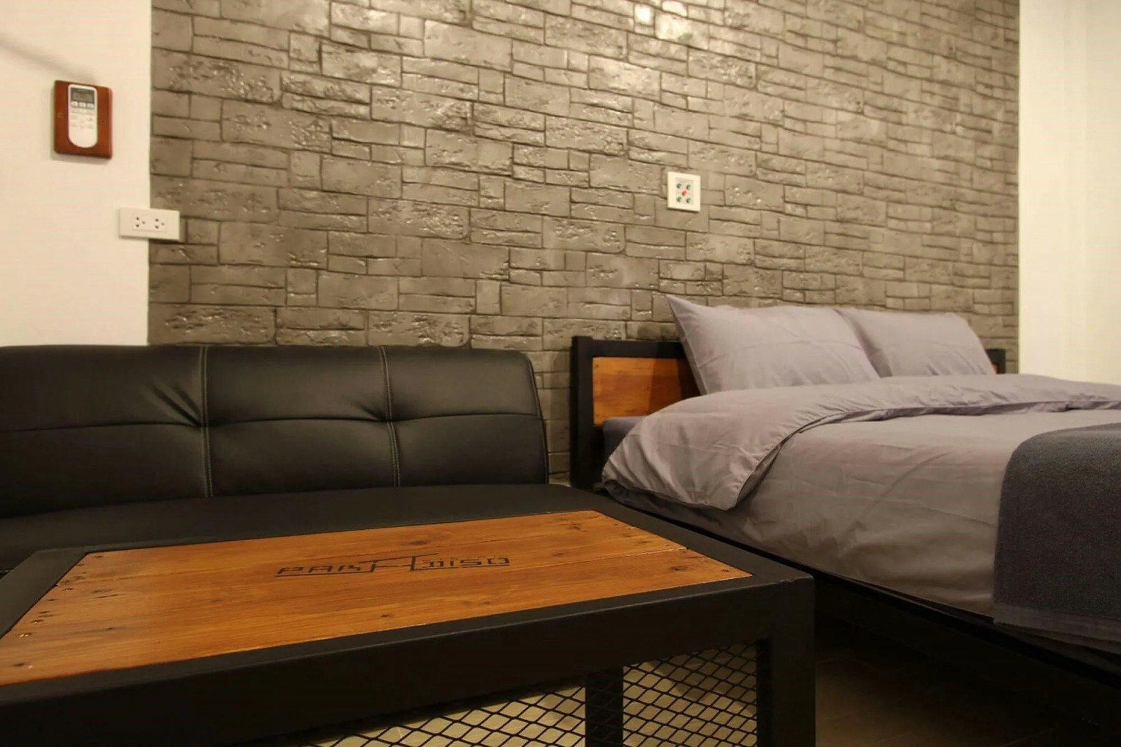 Paradiso Boutique Resort