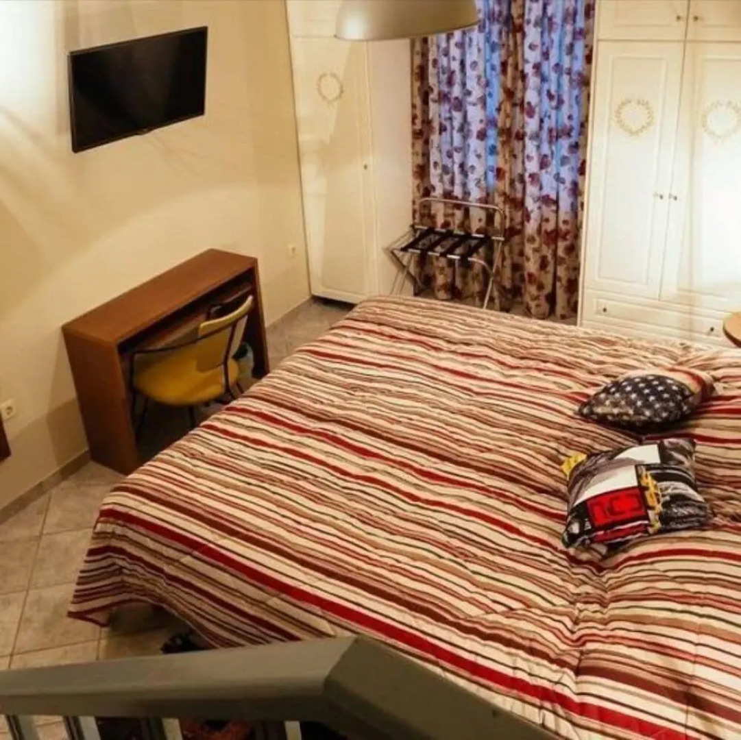 Porto Bello Design Hotel