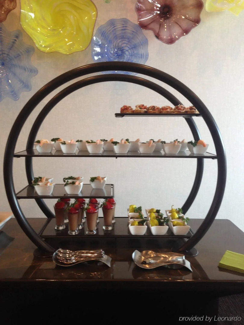 Staybridge Suites St. Petersburg Downtown by IHG