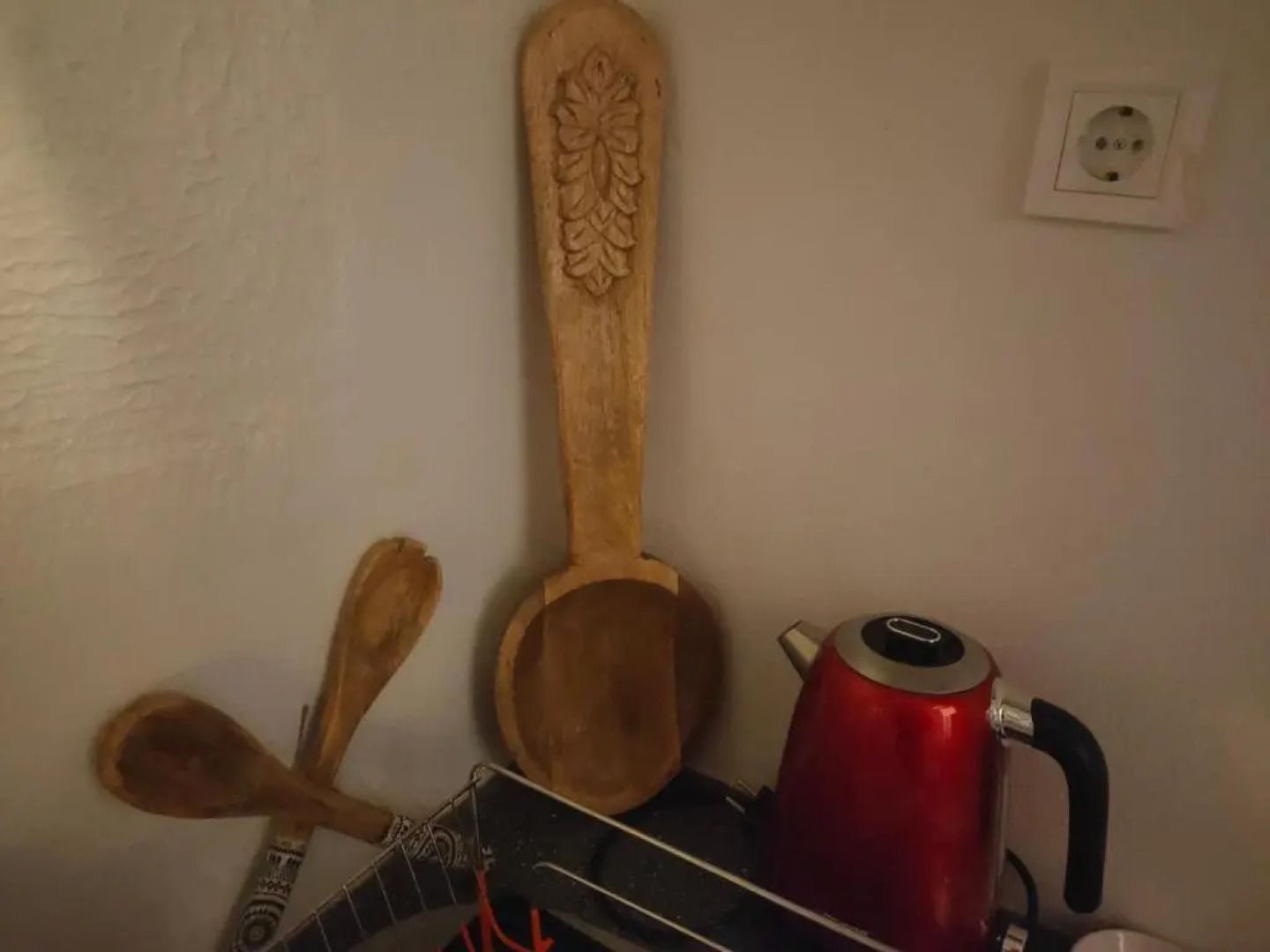 Athens Riviera apt with seaview, 15' to Acropolis