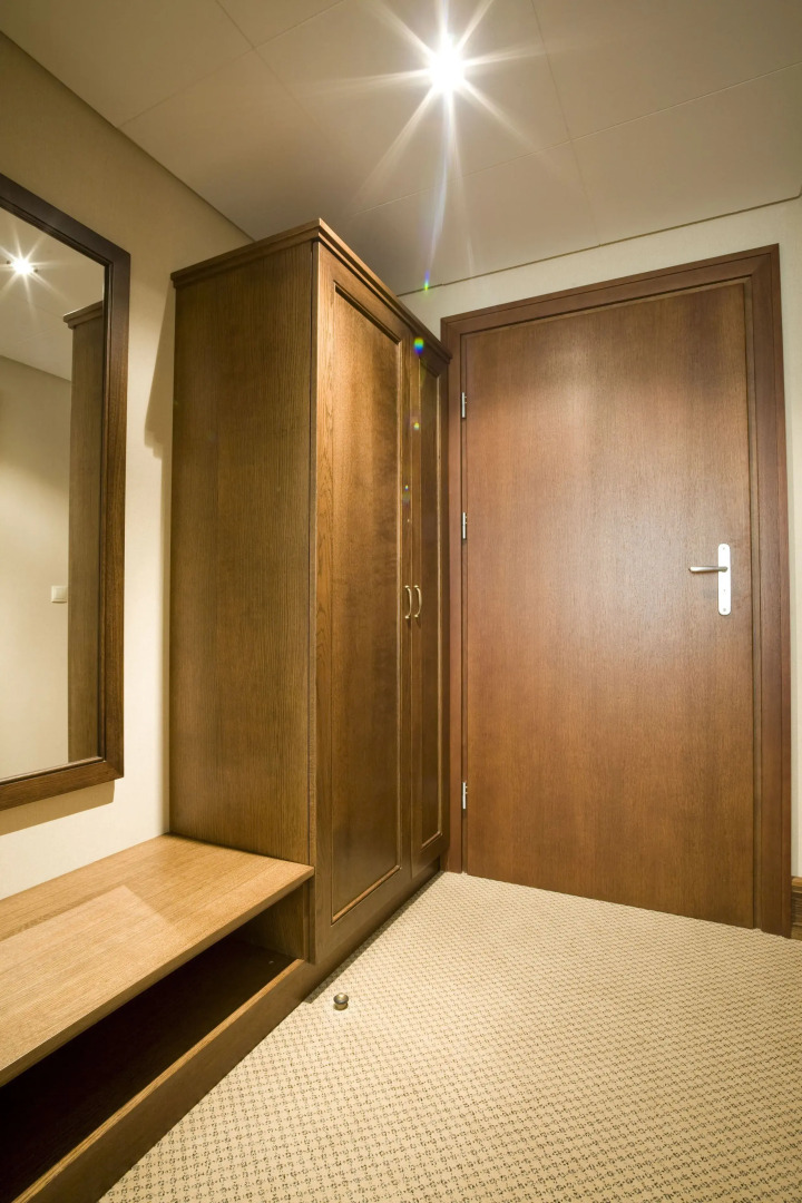 Park Hotel & Fitness Club Rzeszów