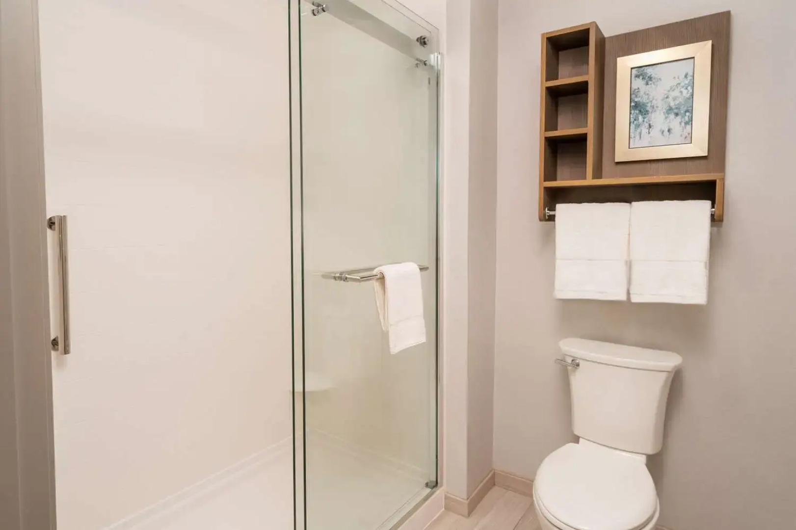 Homewood Suites by Hilton Livermore (H)