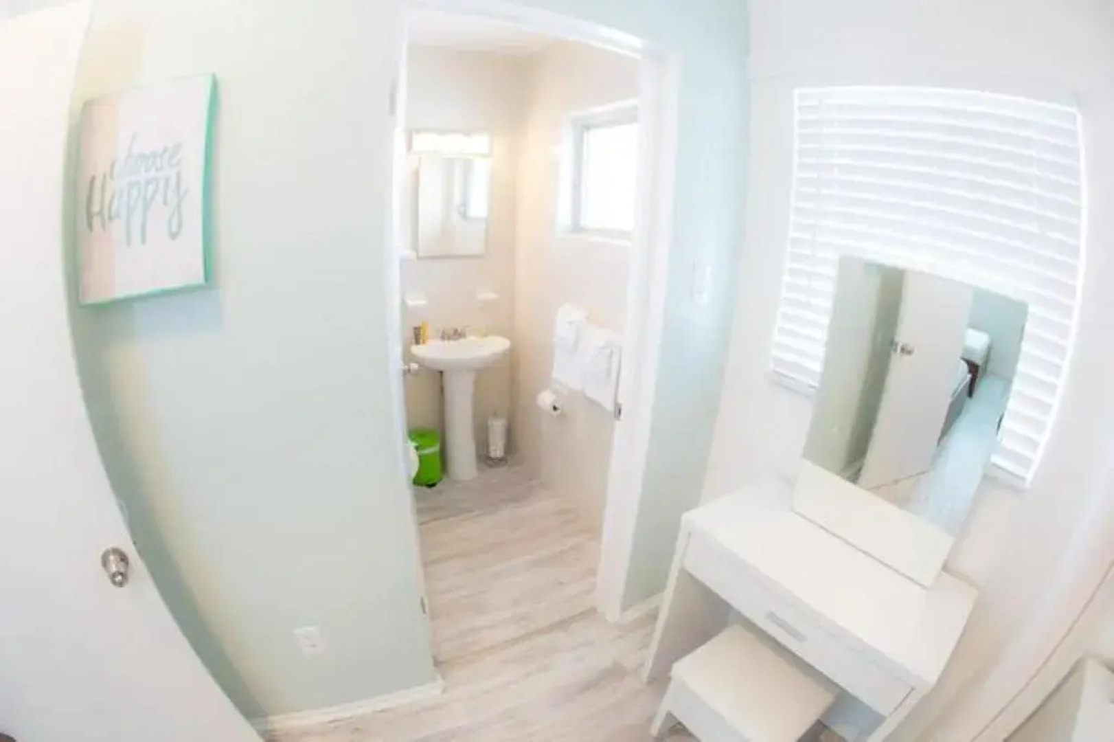 St Pete Beach Suites