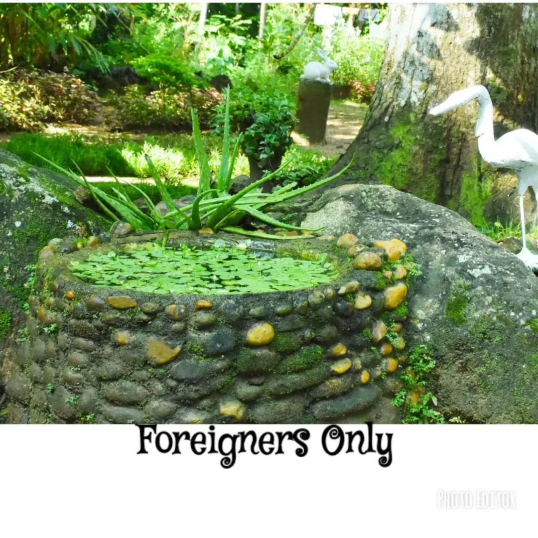 Deniyaya Guest House