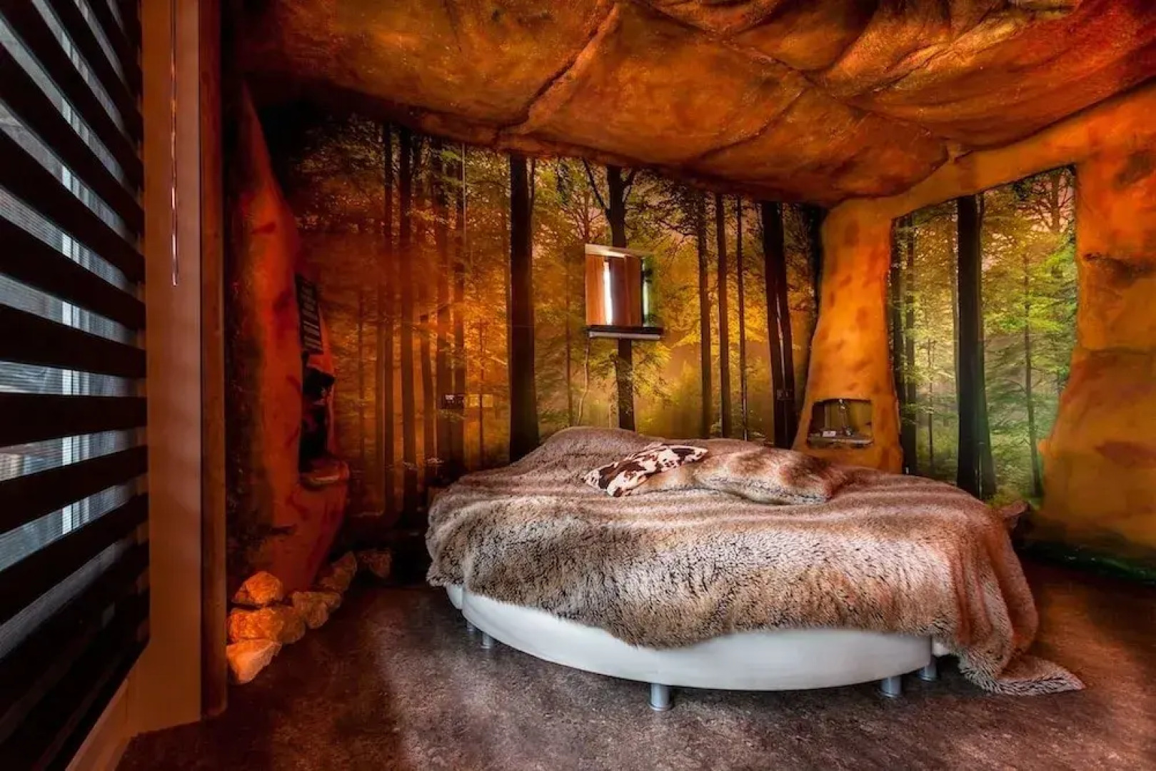 Best Western Stadskanaal