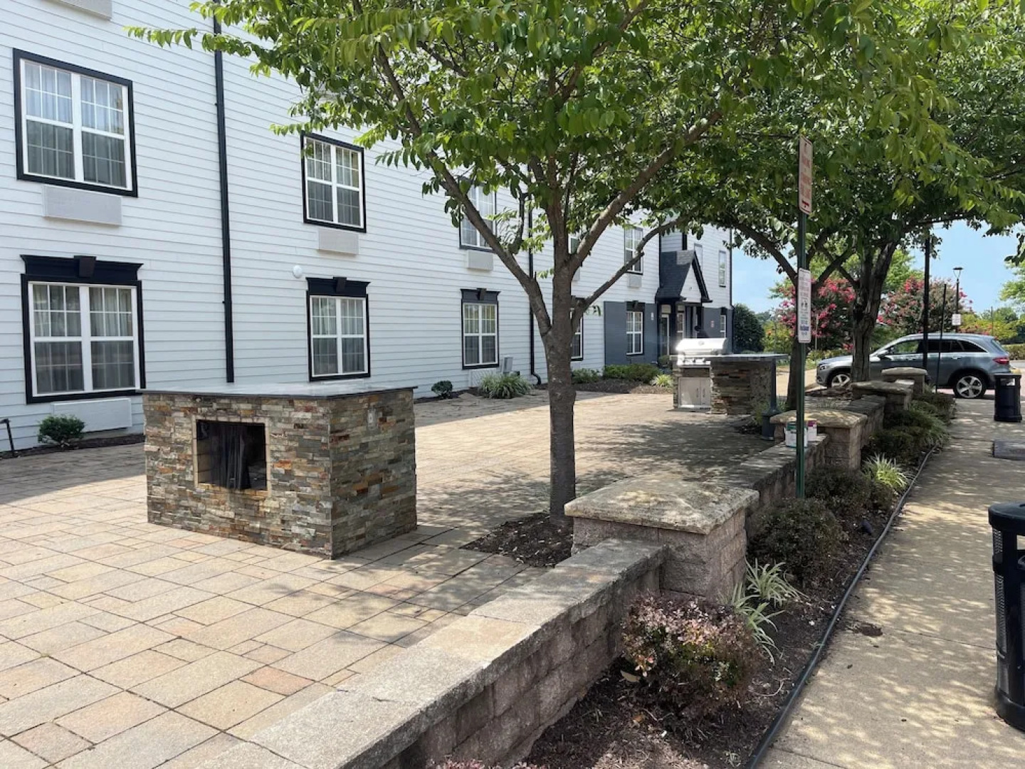 Towneplace Suites by Marriott Sterling Dulles North