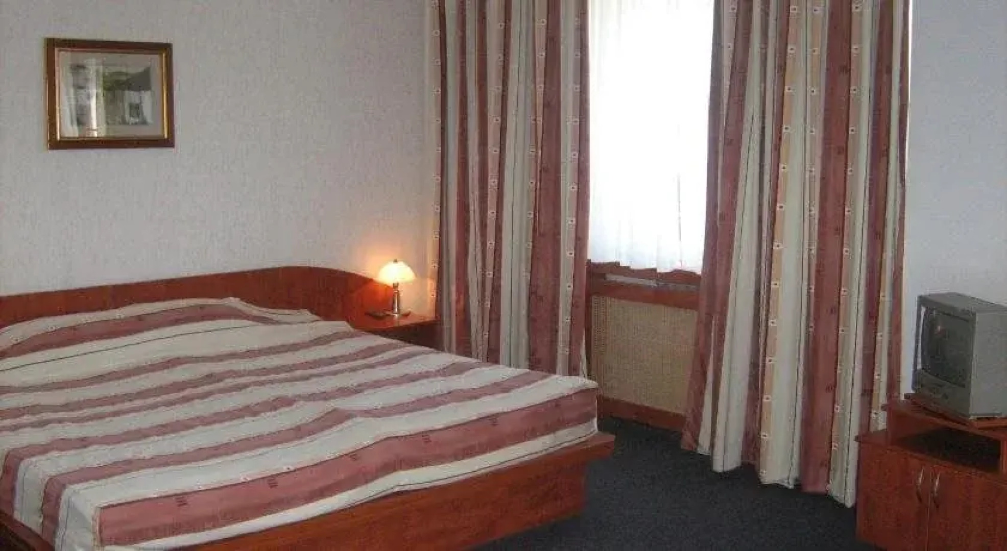 Hotel Pravets Palace