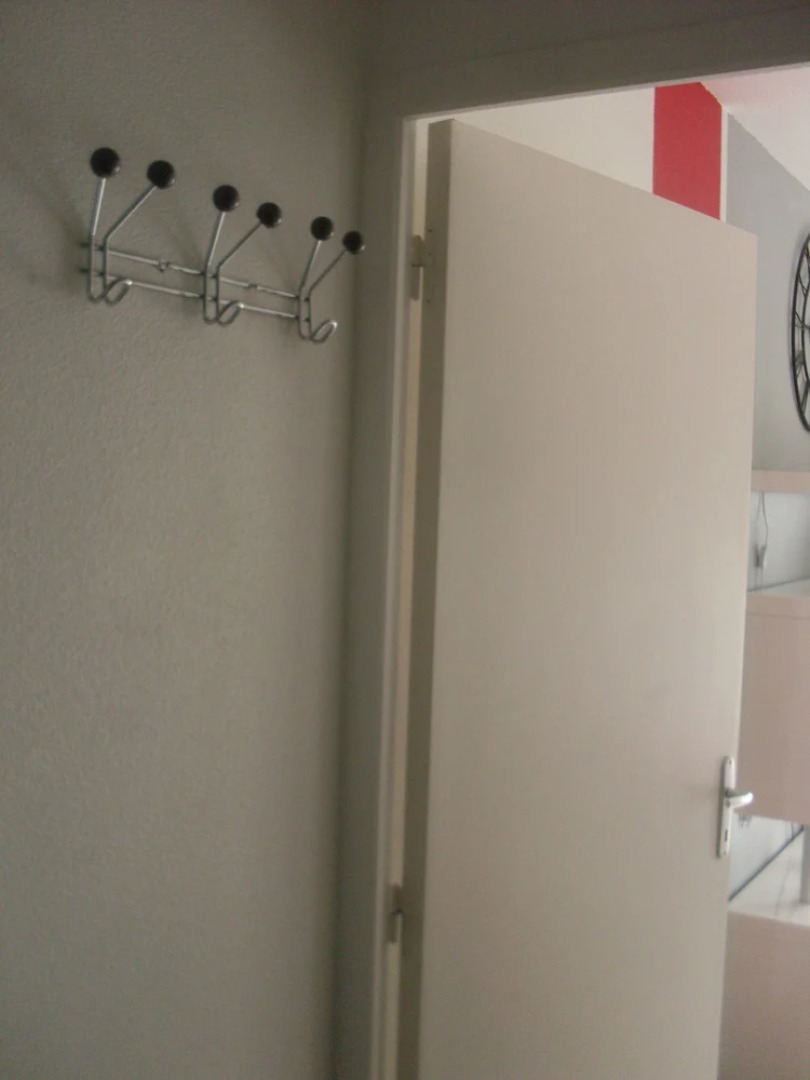 Charme Honfleur Wifi Parking Piscine