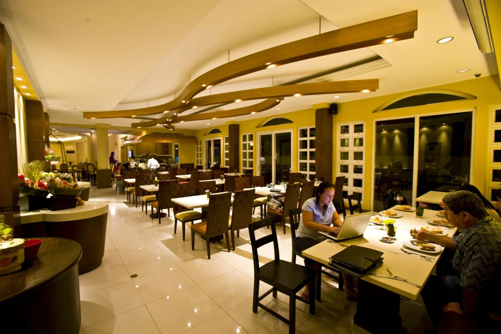 Hotel Venezia
