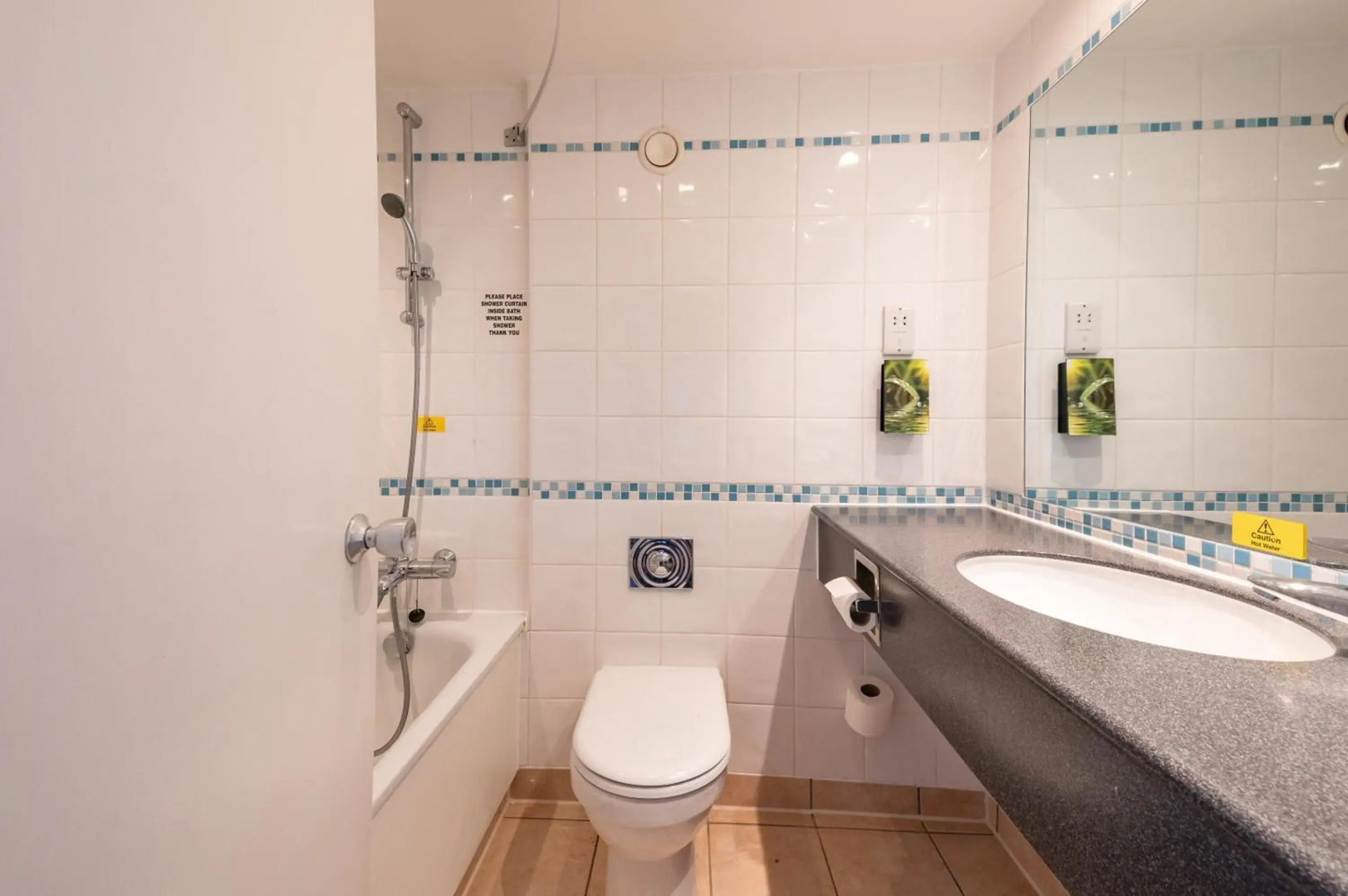 Premier Inn Peterborough (A1(M)J16)