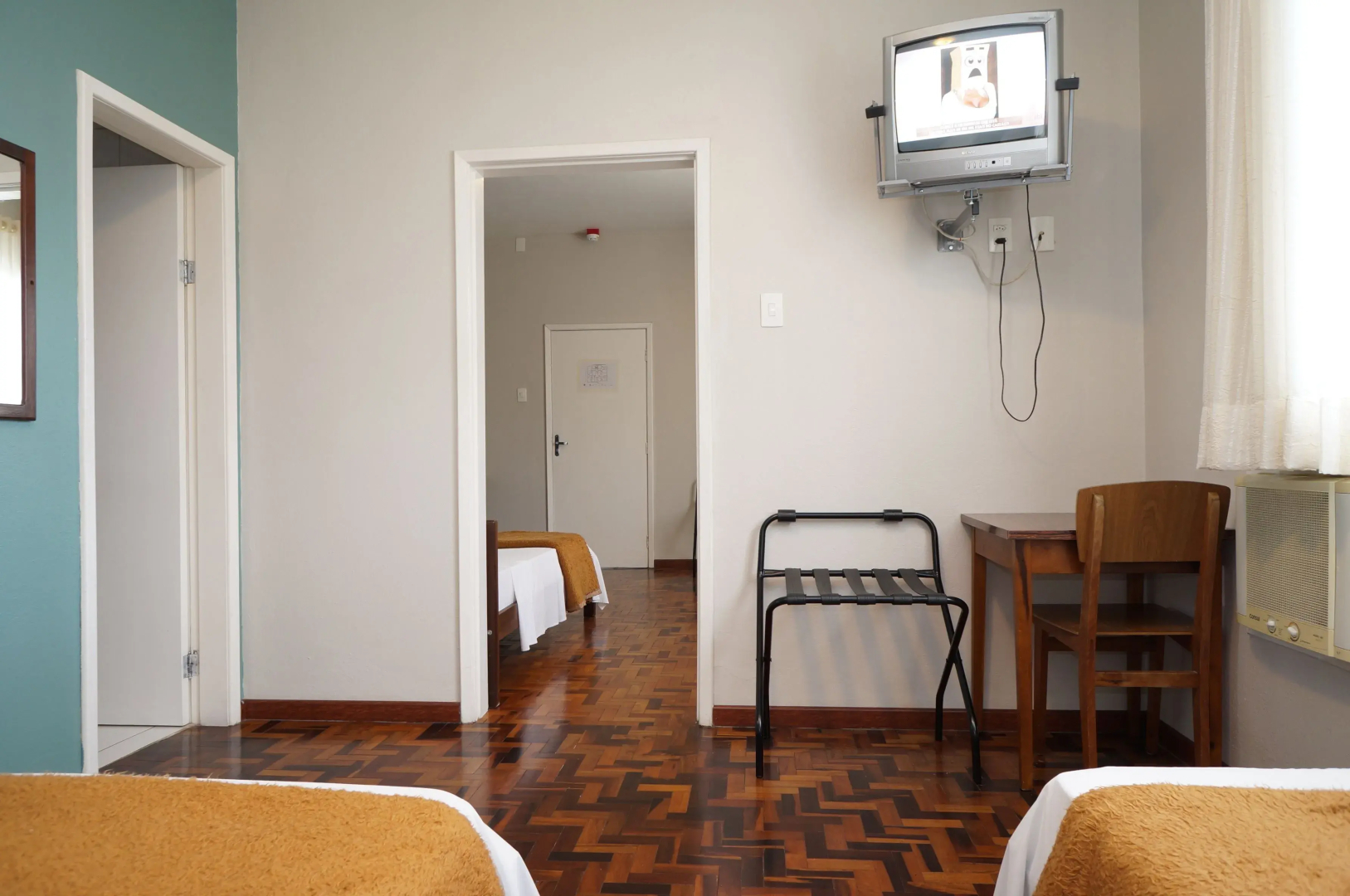 Hotel Nelo
