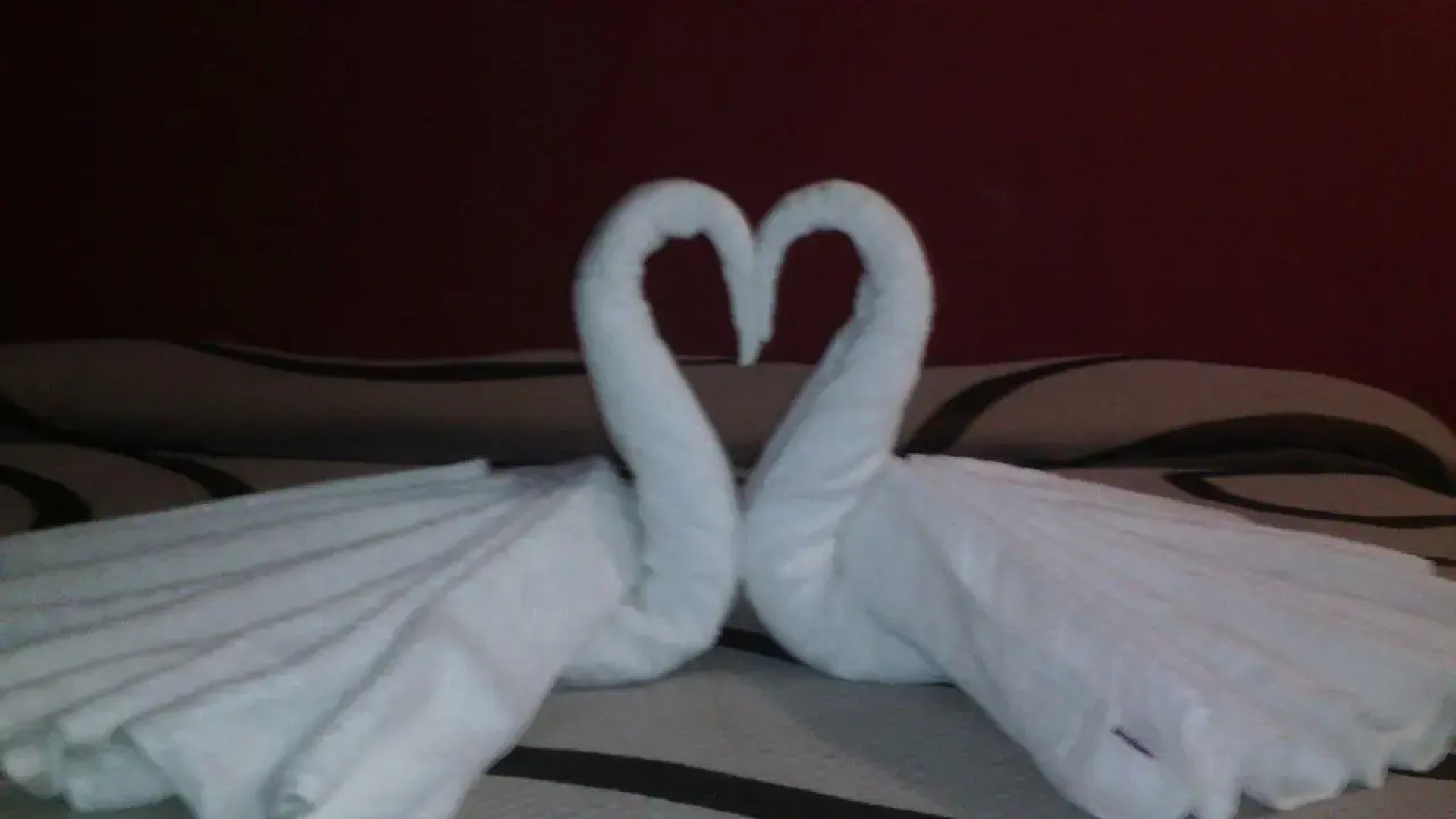 Tercera Avenida Hotel