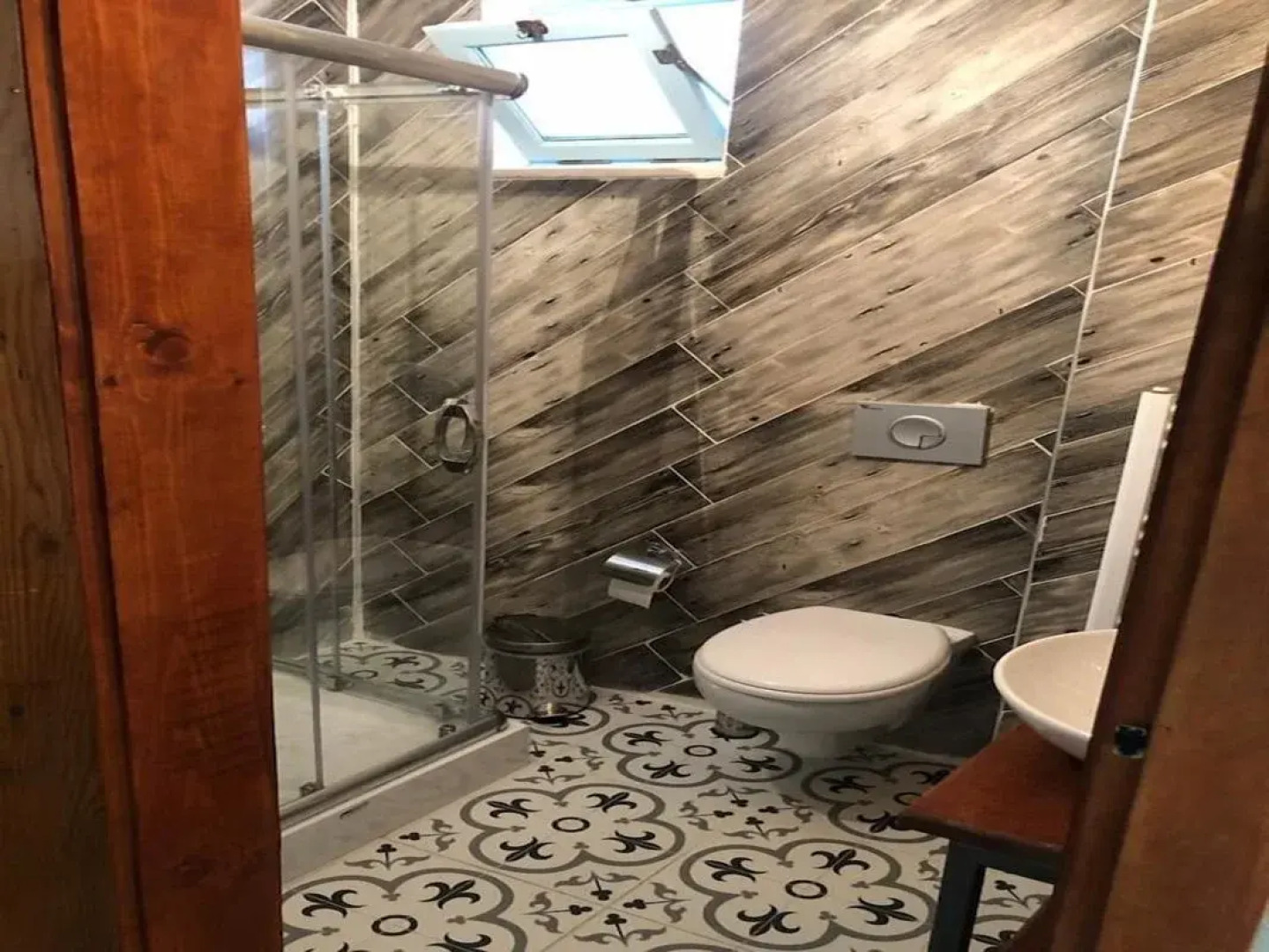 Vintage Inn Boutique Hotel