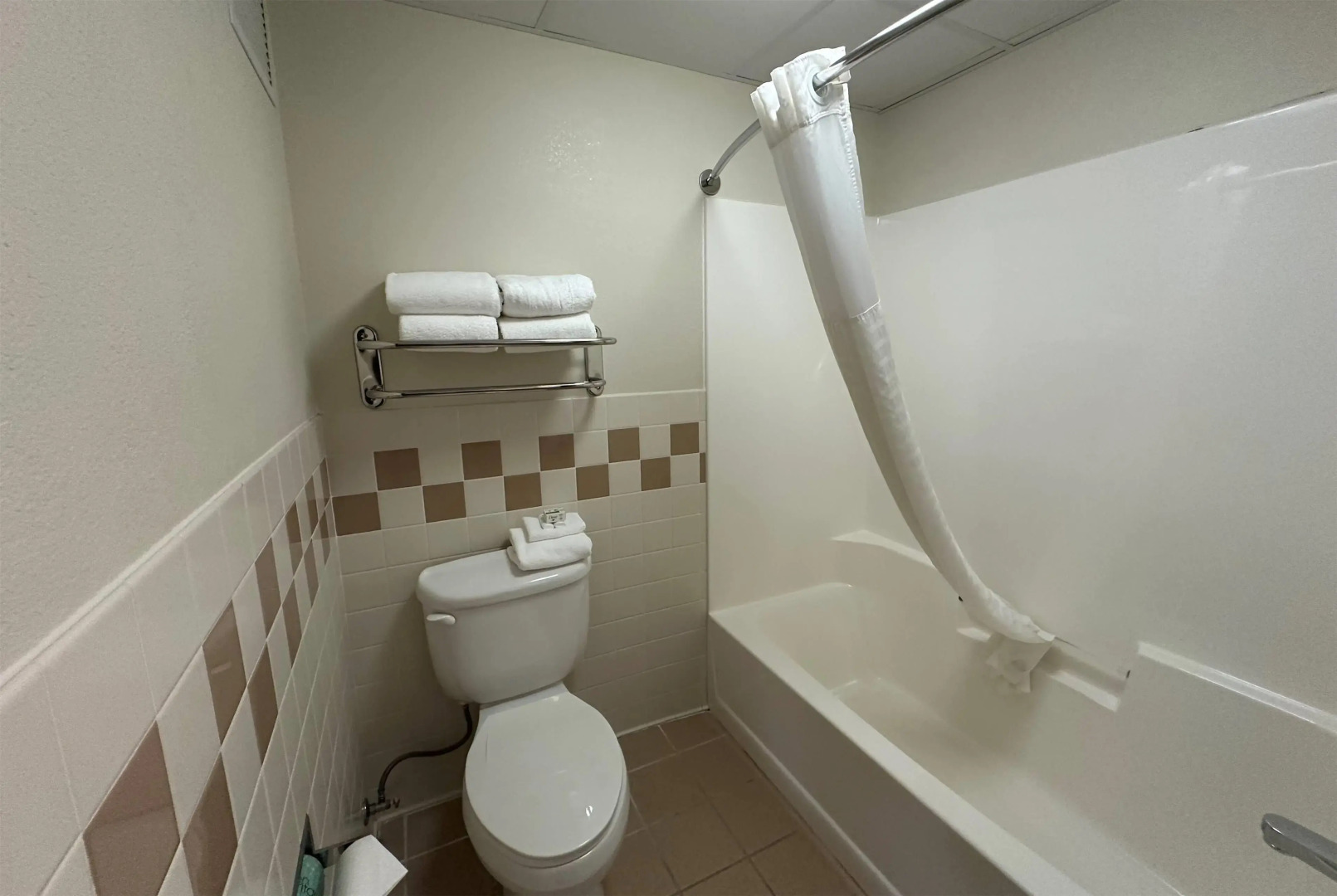 AmericInn by Wyndham Appleton North/Little Chute