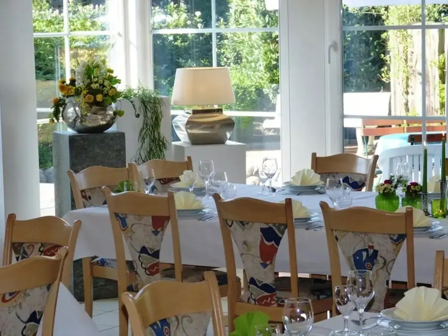 Hotel Landgasthof Evering