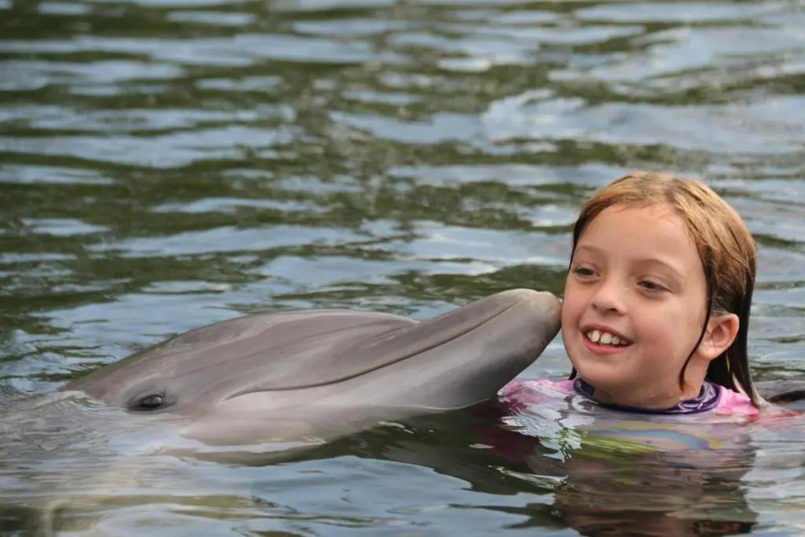 Bayside Inn Key Largo