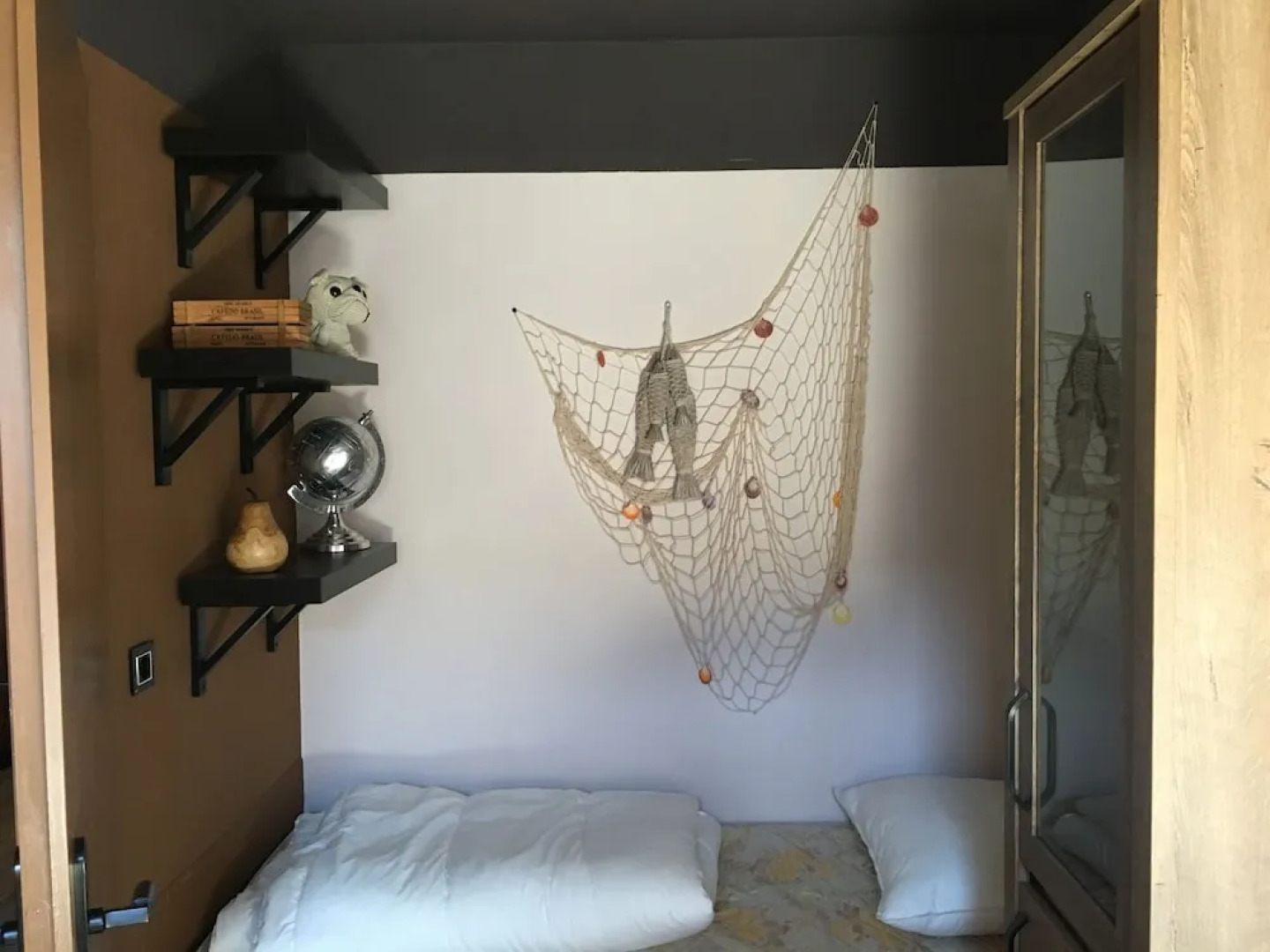 Ameland Rentals - resort Amelander Kaap