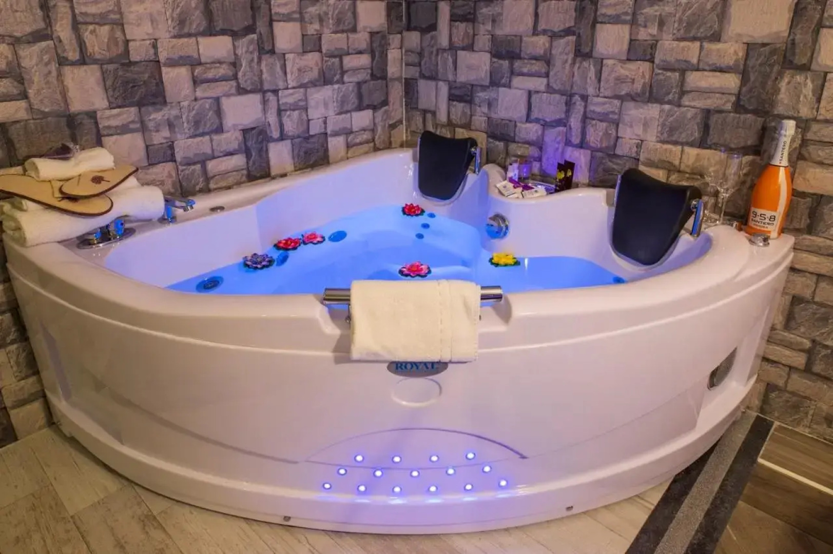 Capodichino International Hotel