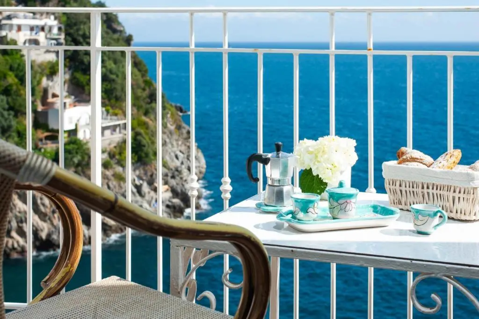 Residence Due Torri