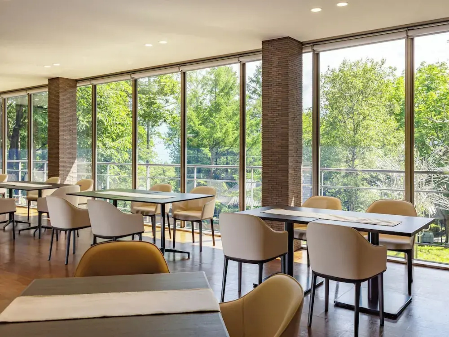 Izumigo Yatsugatake Dog Paradise Cottage