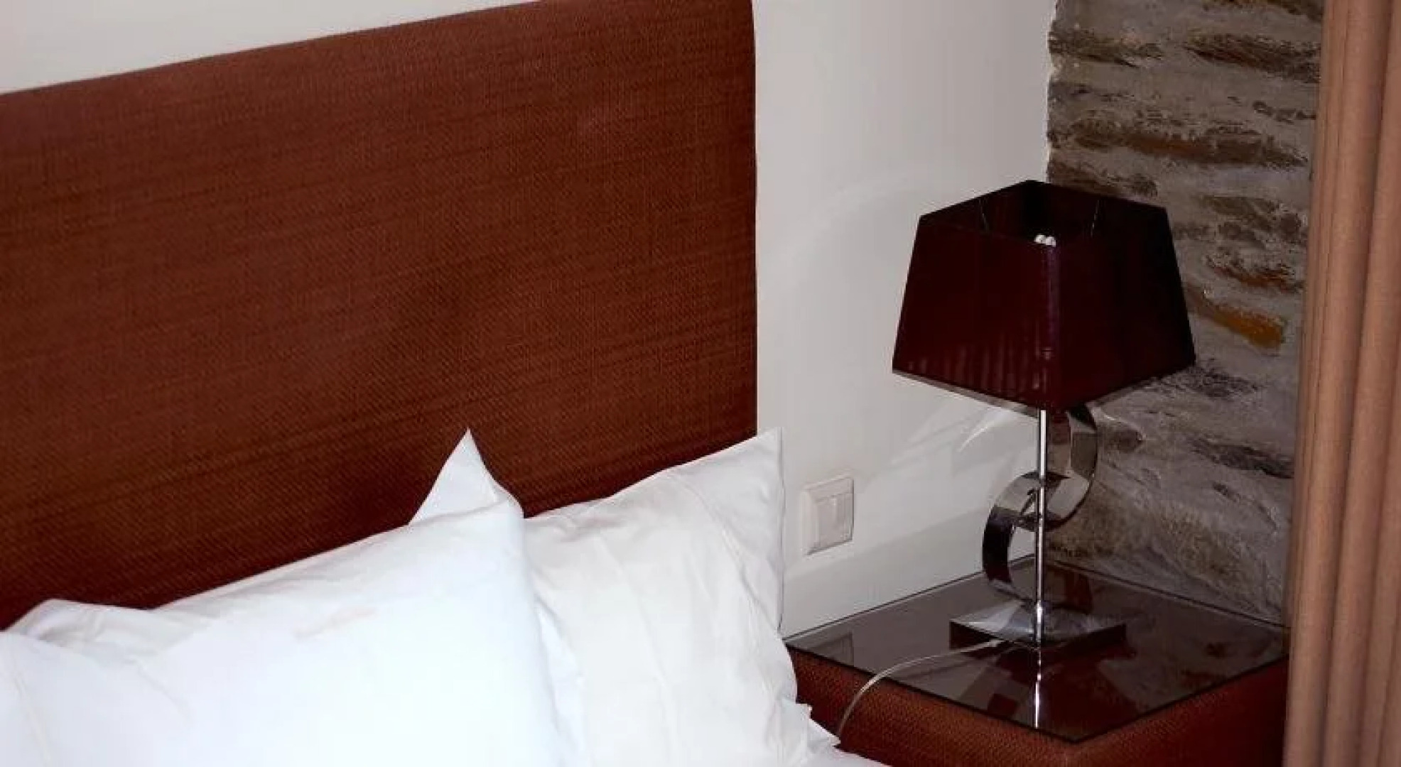 Quinta de Santo António