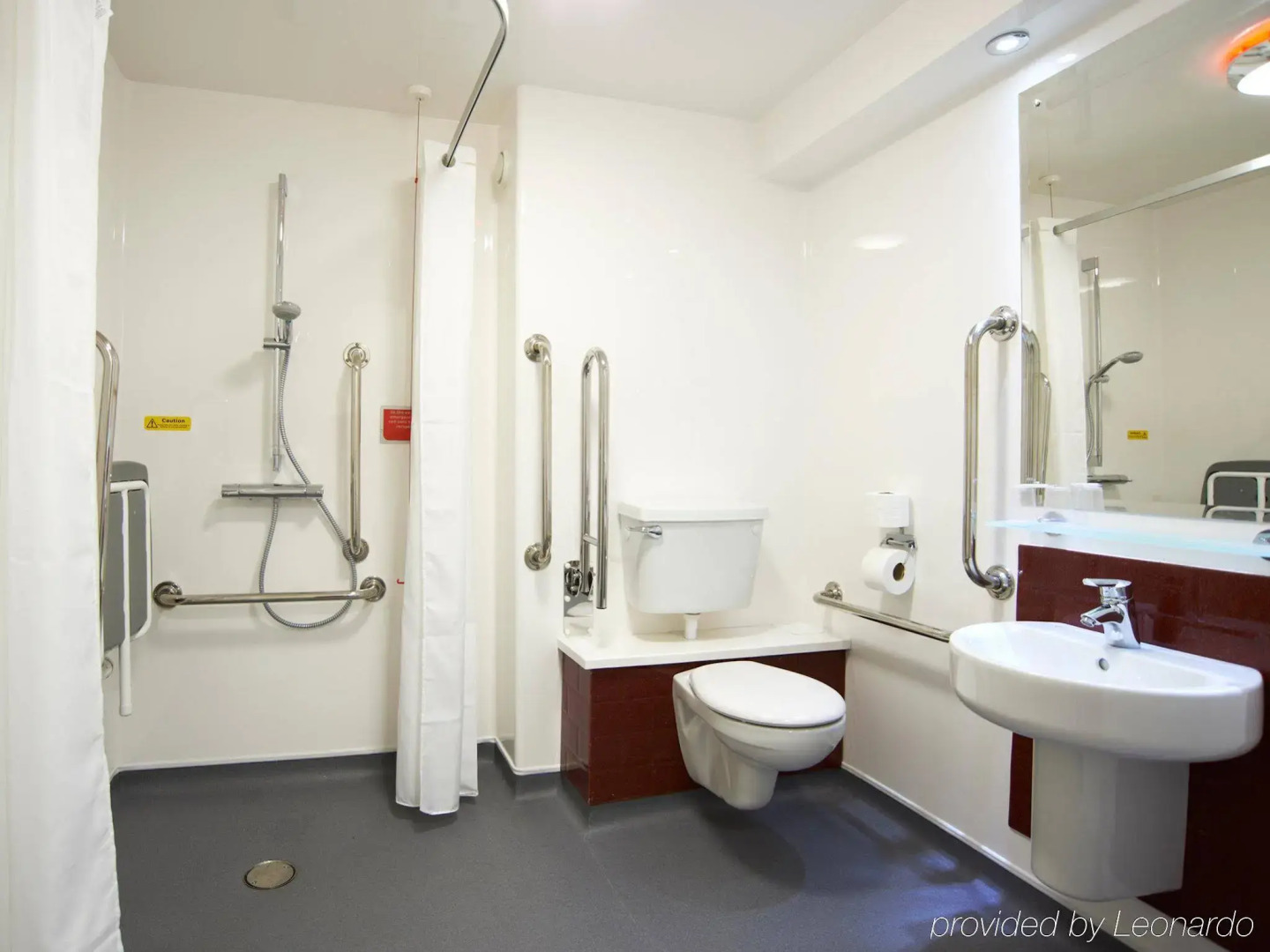 Metro Inns Huddersfield