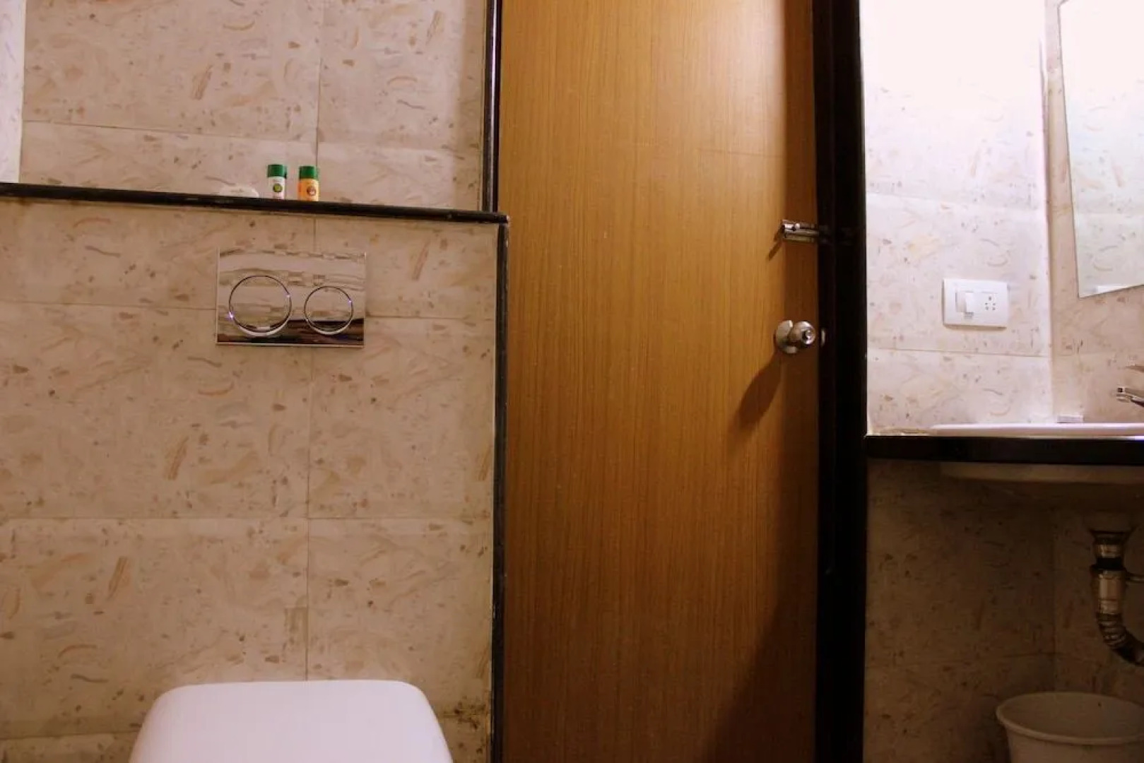 The Lotus Boutique Hotel