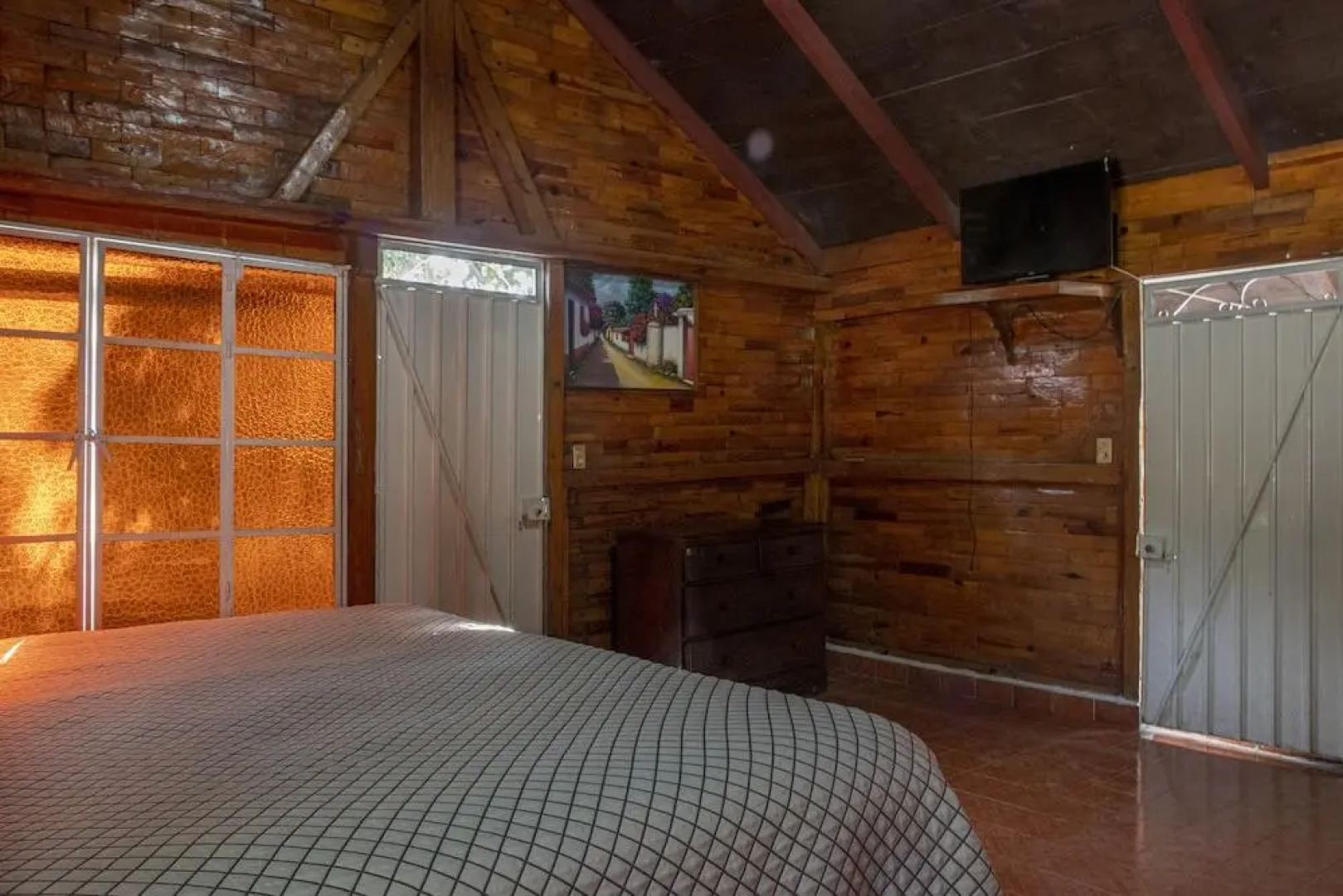 OYO Hotel San José Purua