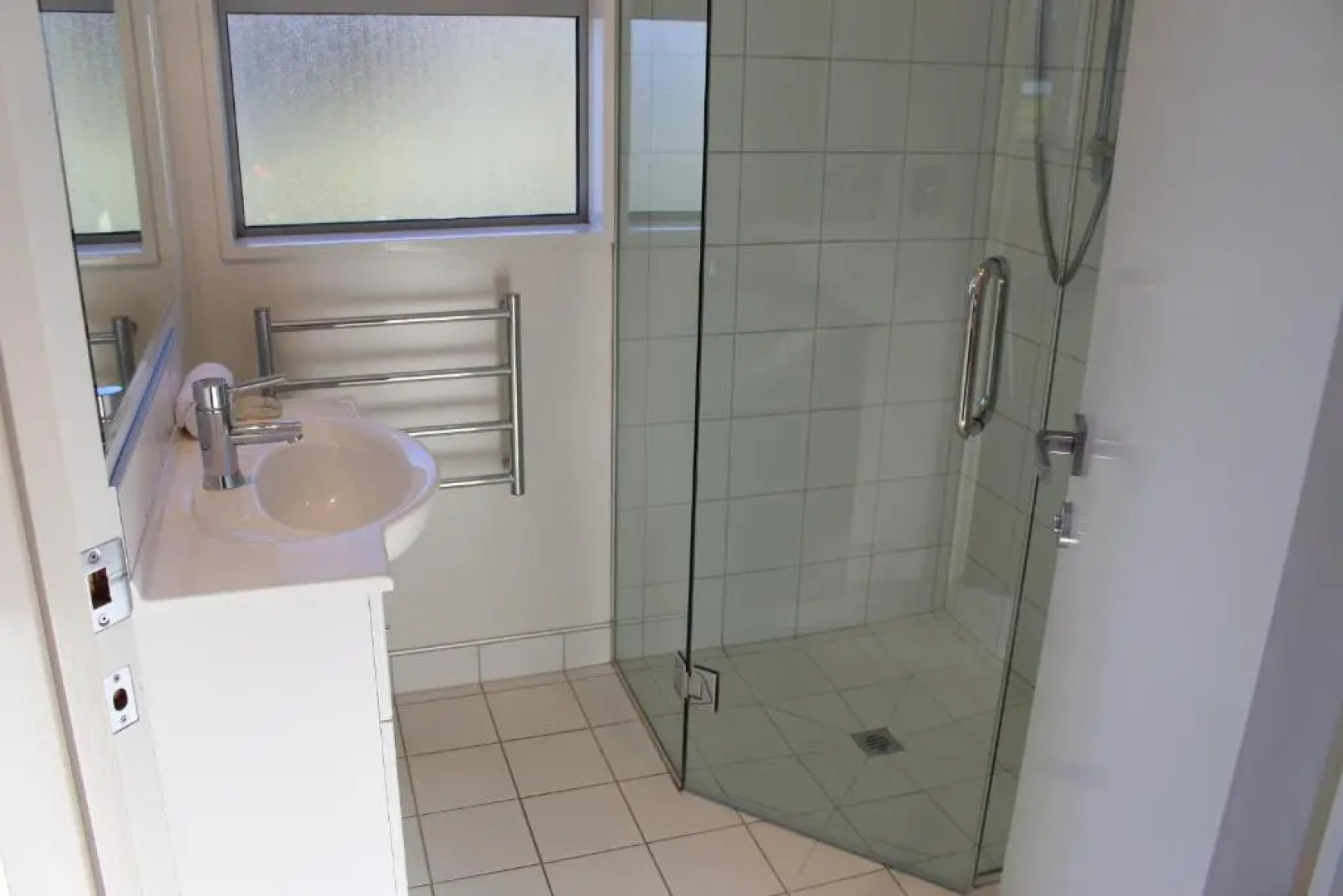 D'archiac Studio (Adults Only)