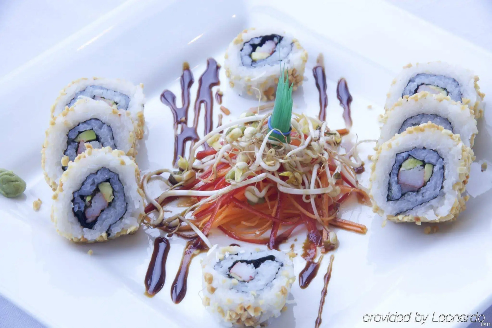 GHL Hotel Barranquilla